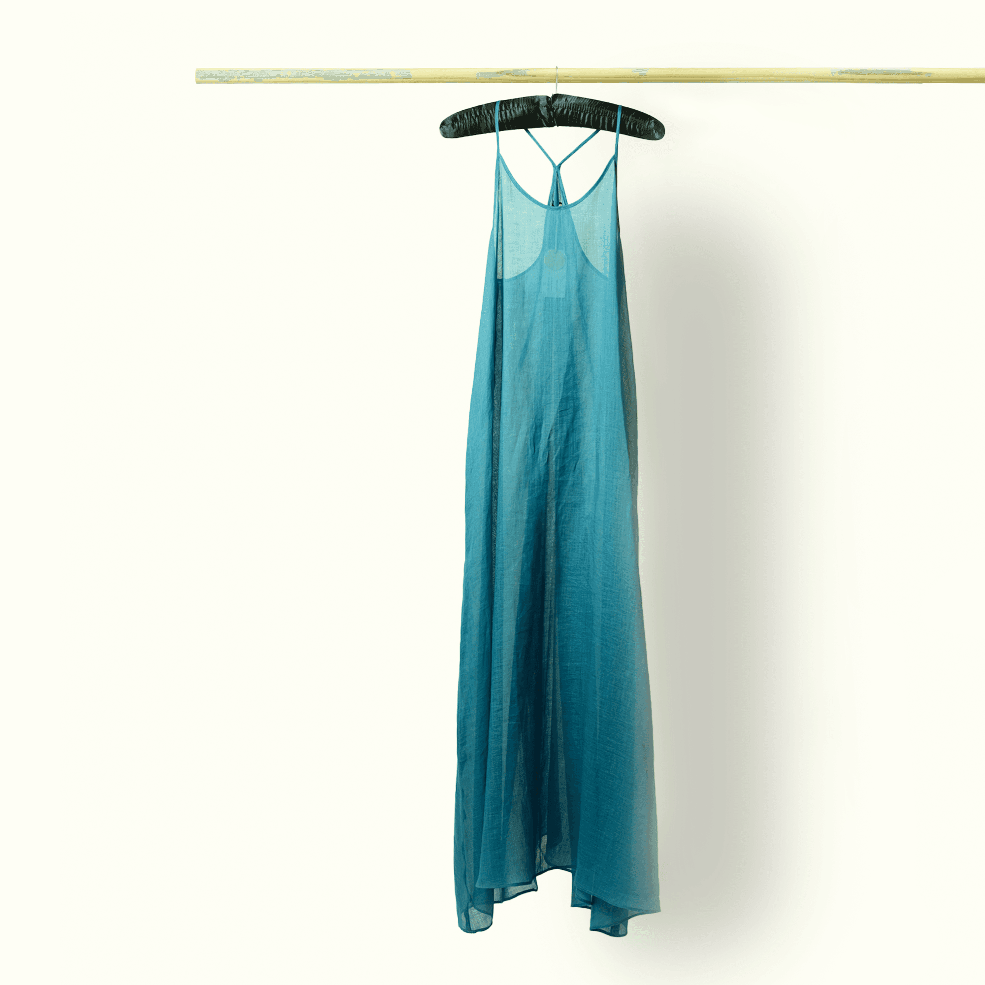 monroe dress