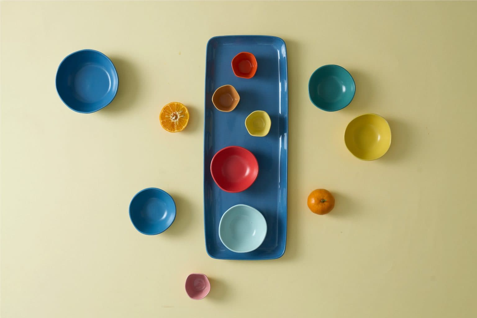 Artboard 3 copy 7