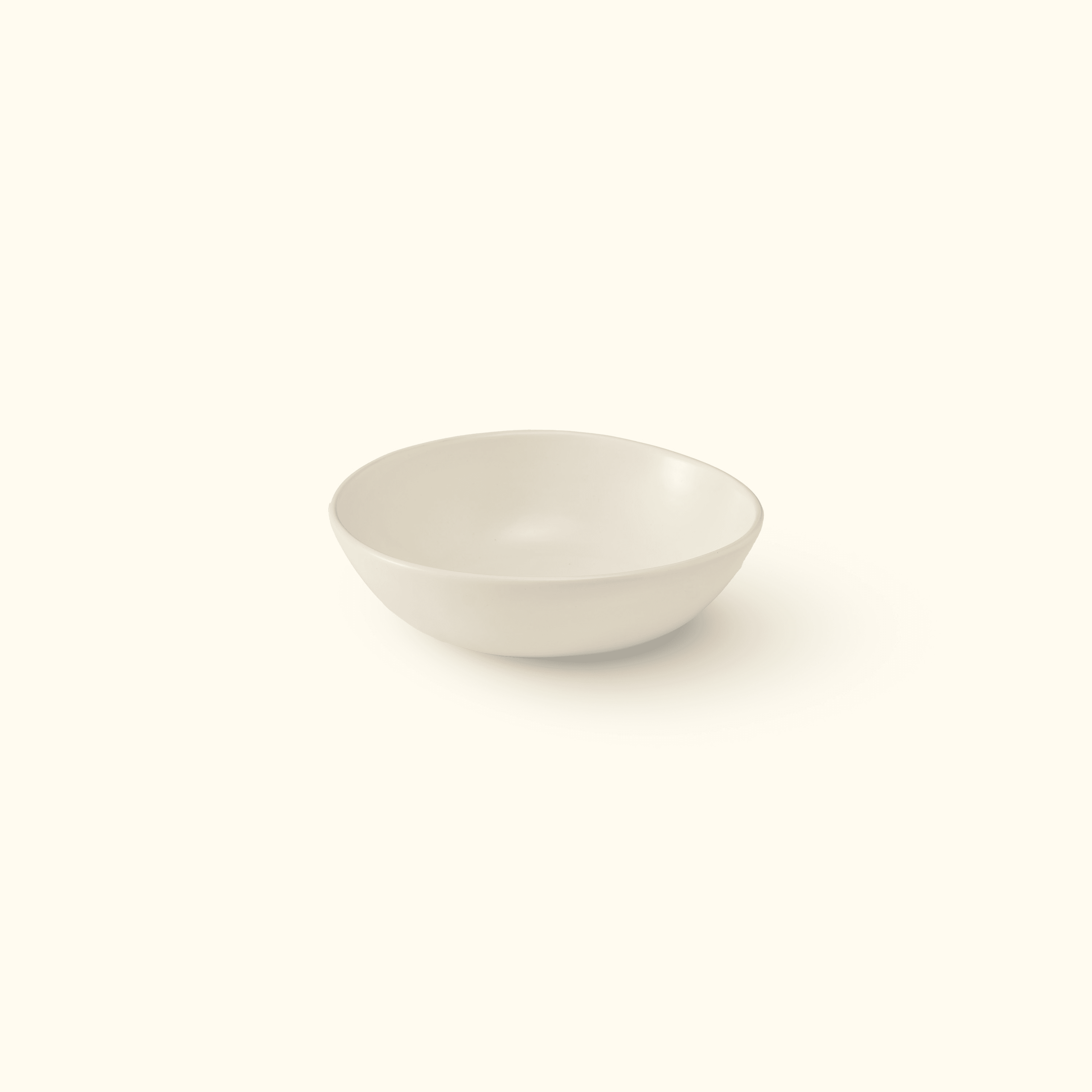 tonkin bowl M
