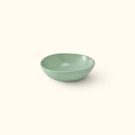 tonkin bowl M