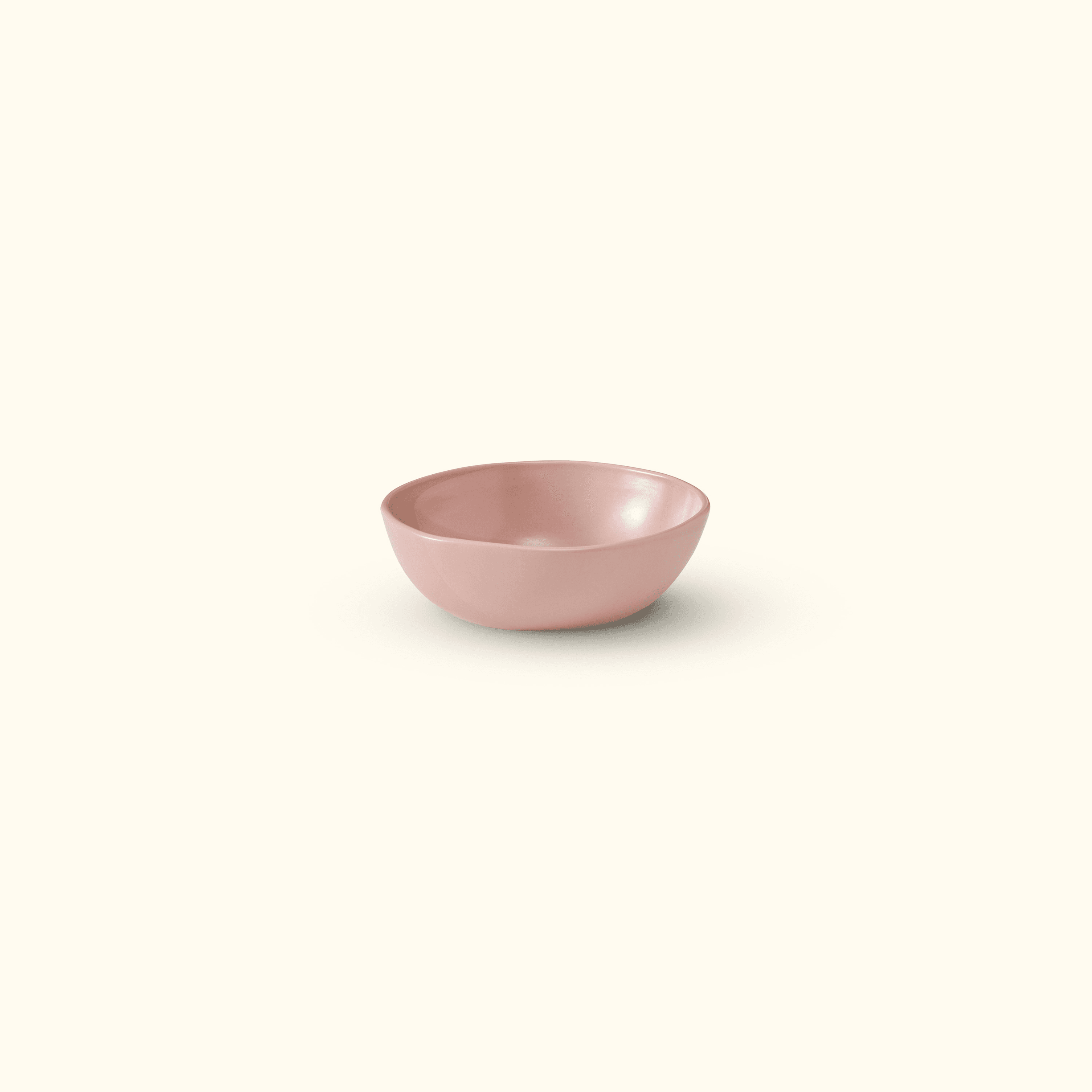 tonkin bowl S