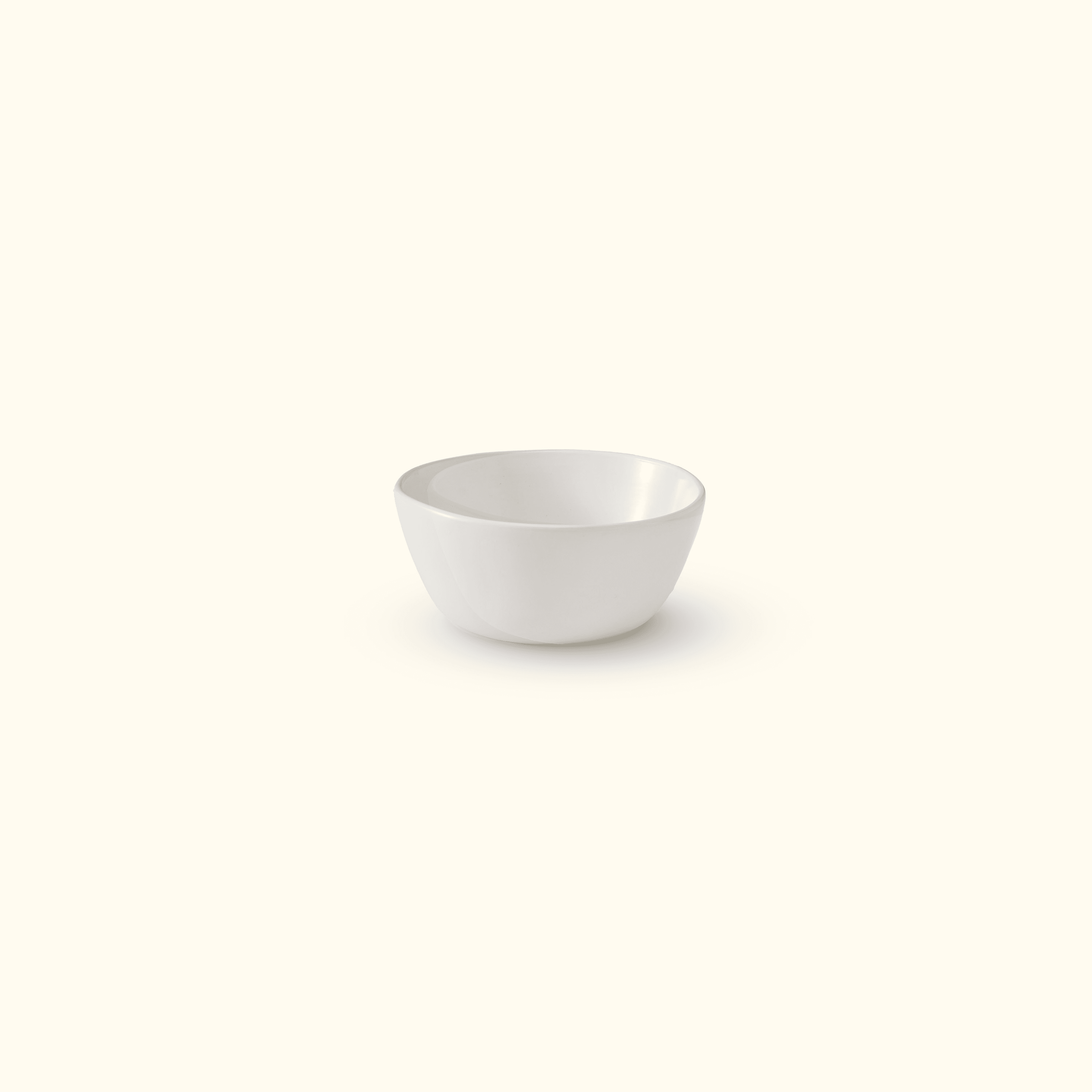 tonkin ricebowl
