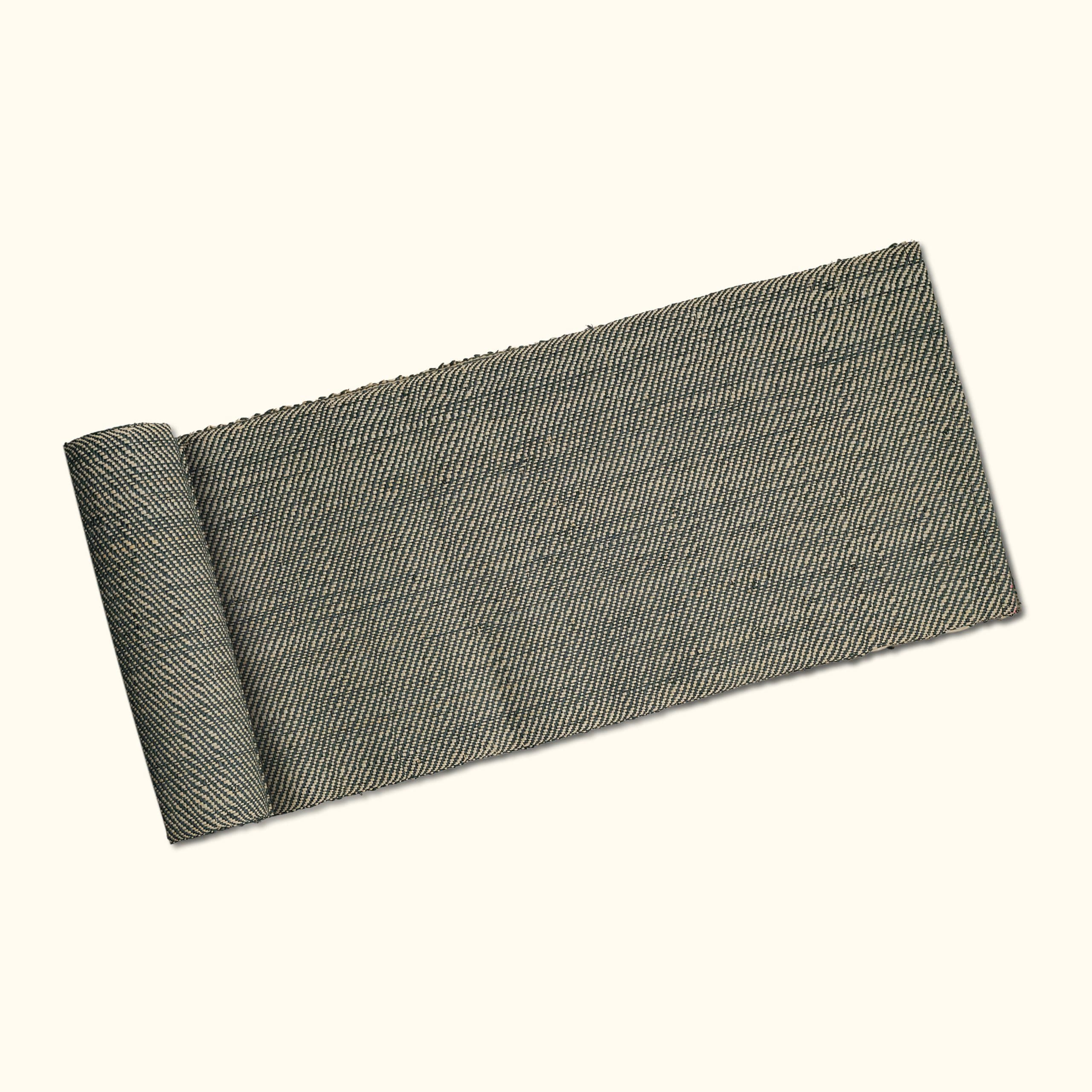 raffiani table runner