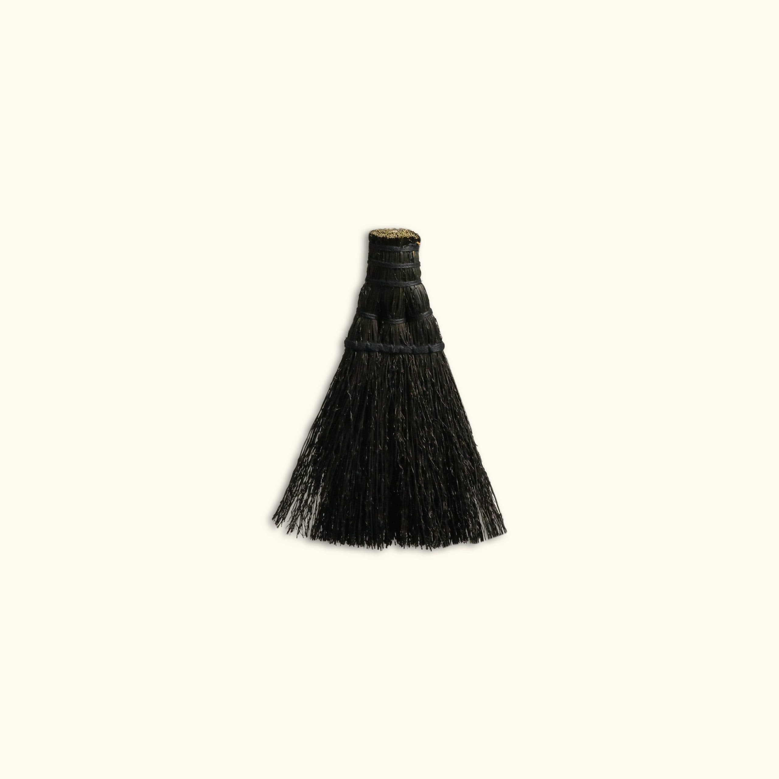 marron broom L