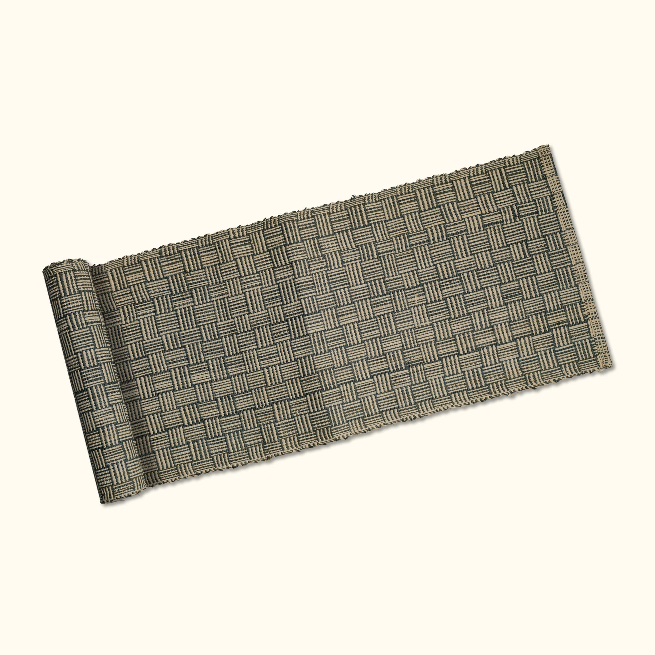 raffiani table runner