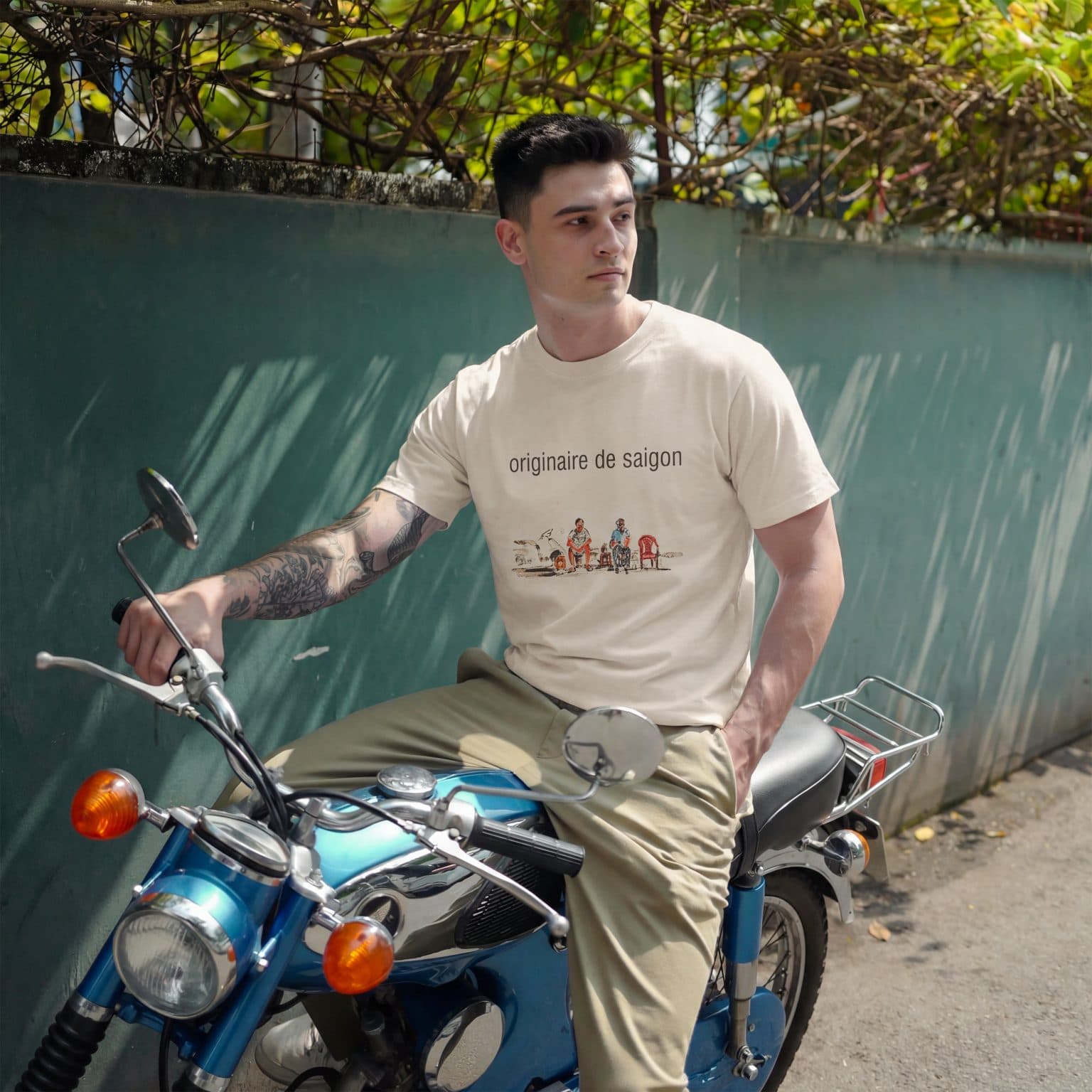 gallery image - bottom