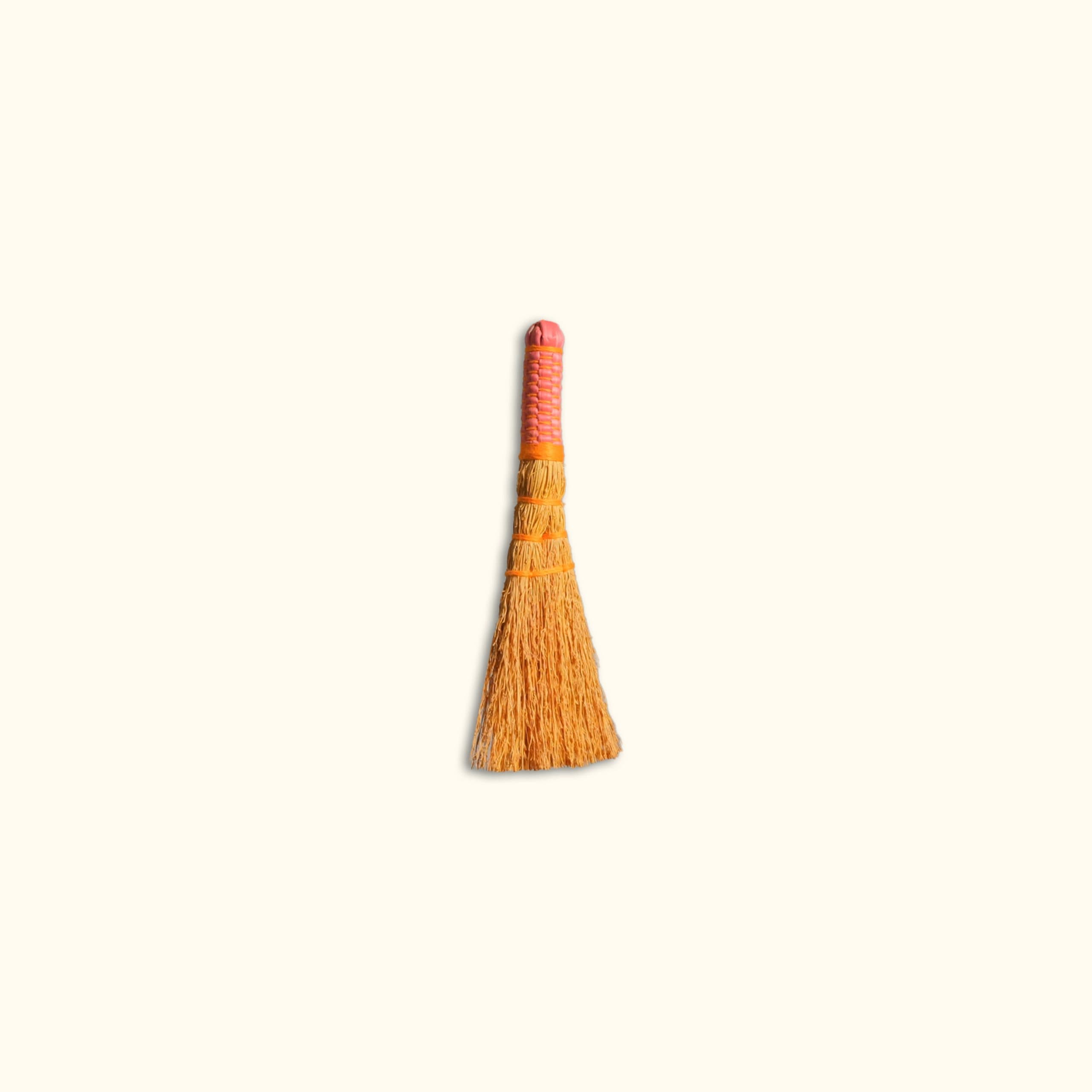 marron broom M
