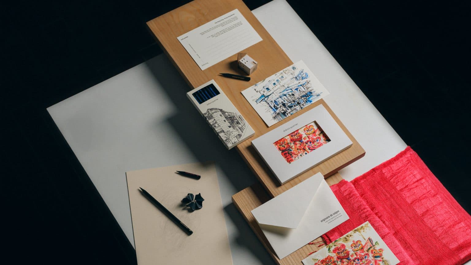 gallery image - bottom