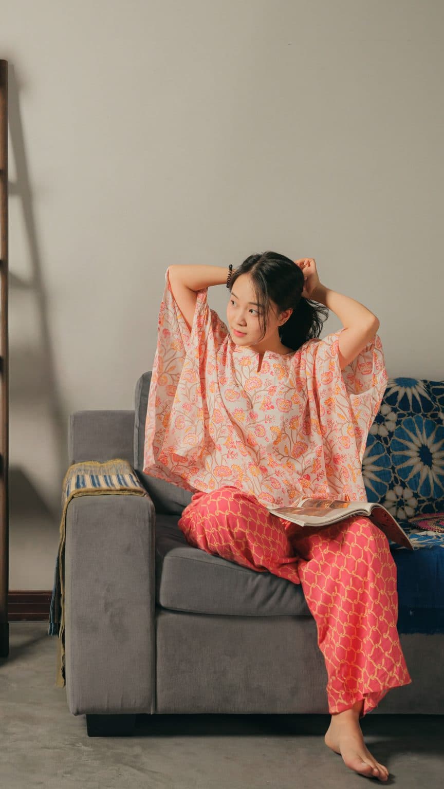 banner image - mobile