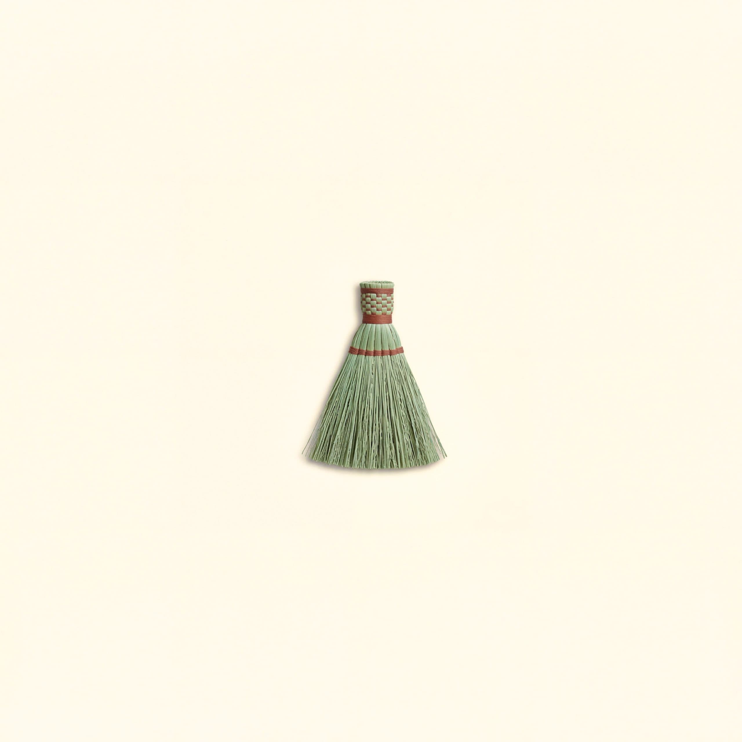marron broom S