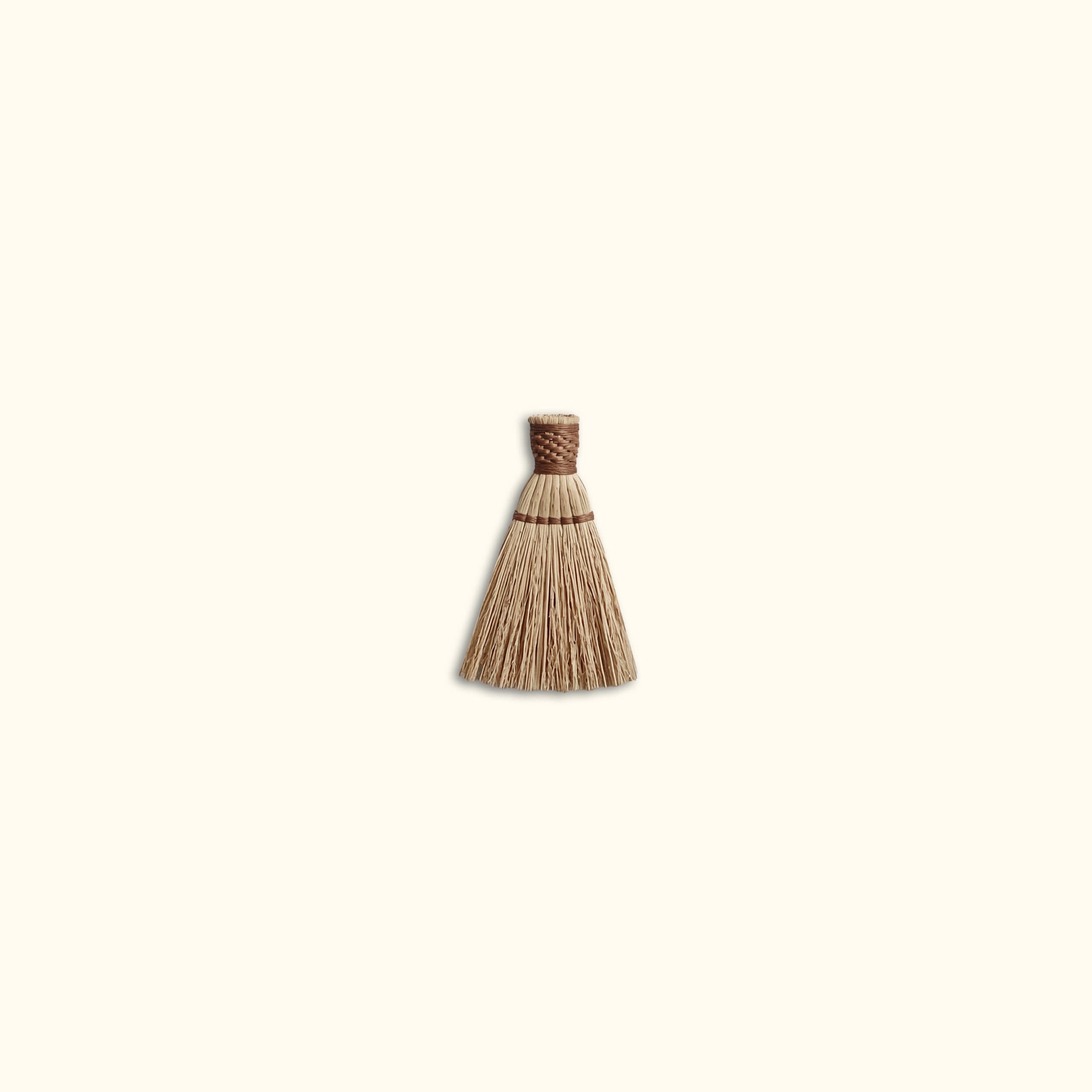 marron broom S