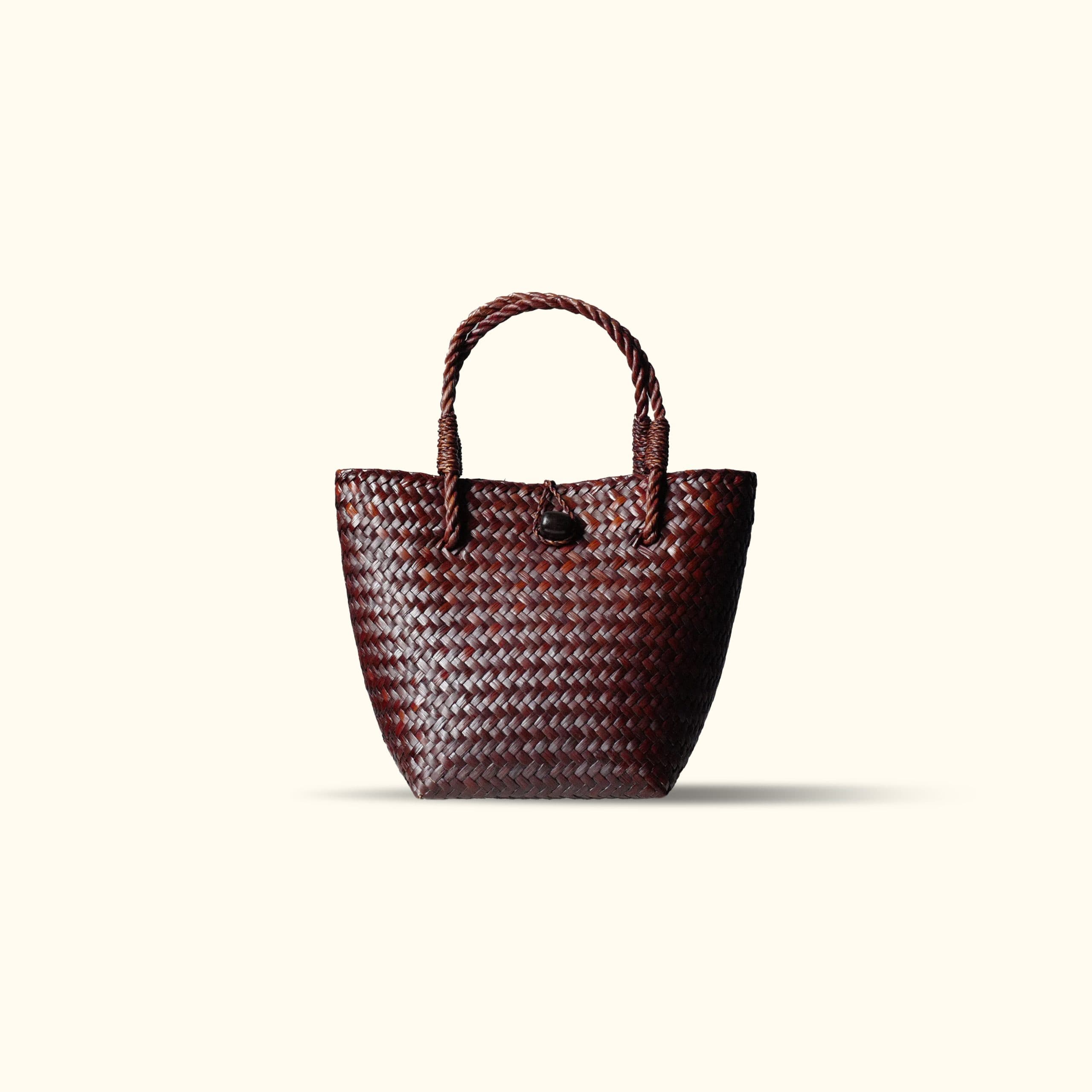 sierra handbag S