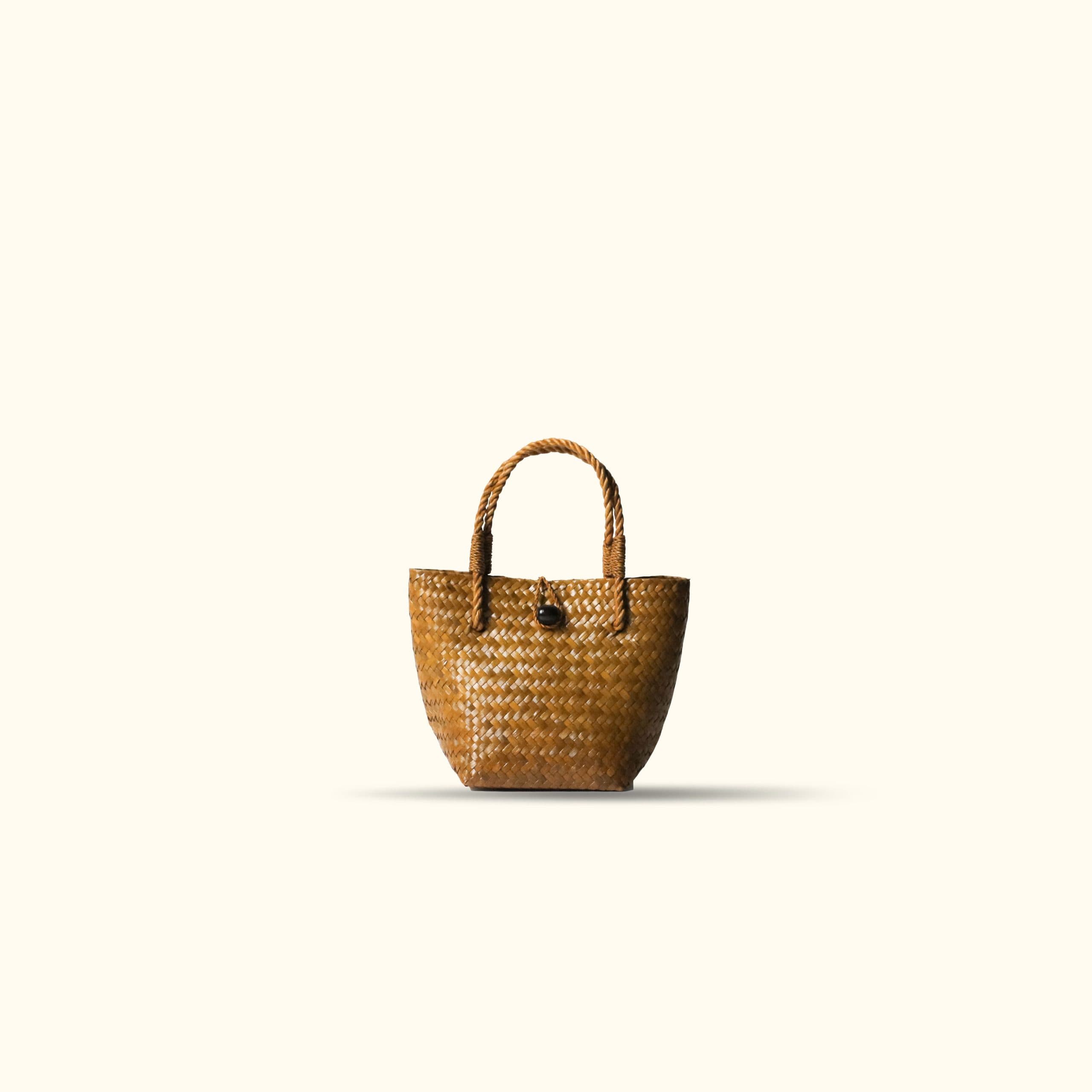 sierra handbag S
