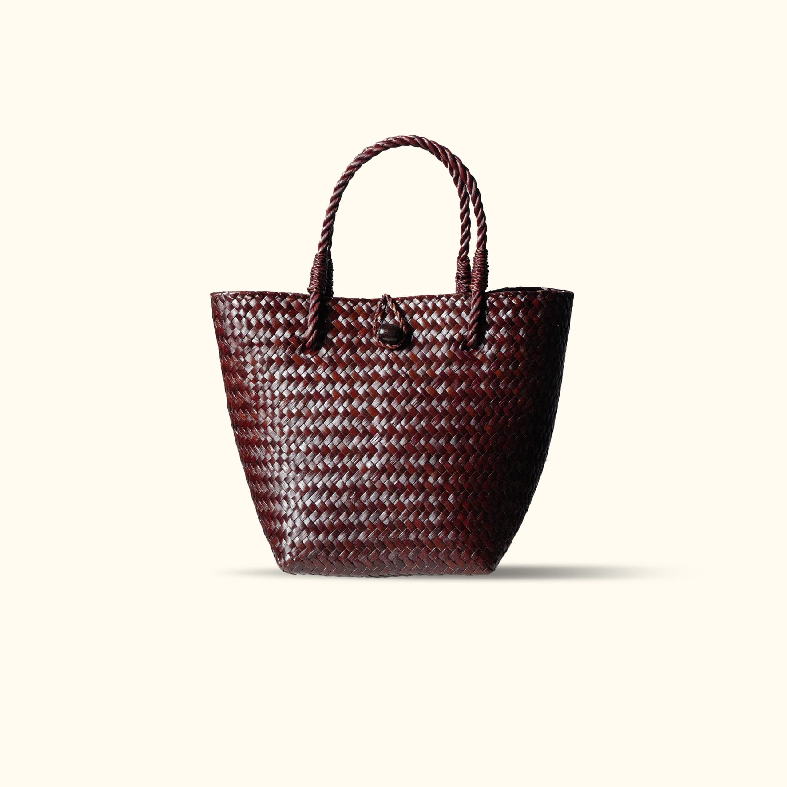 sierra handbag M
