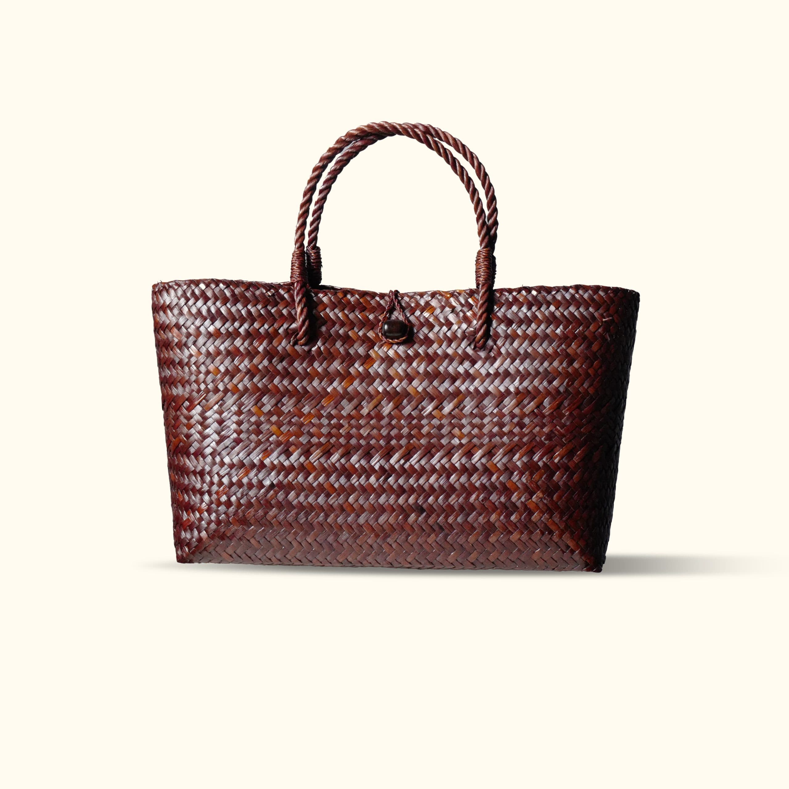 sierra shoulder bag XL
