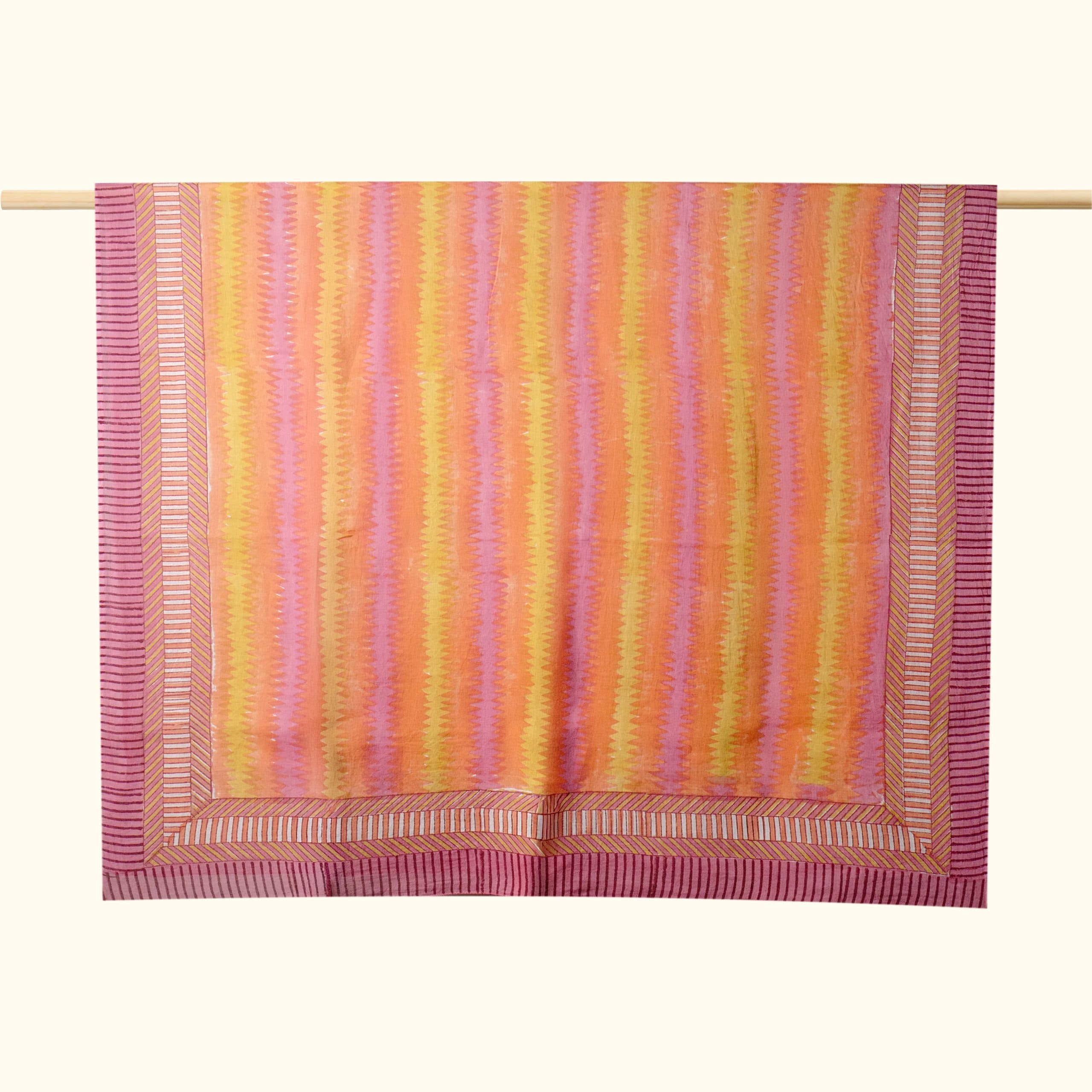 folklore shawl