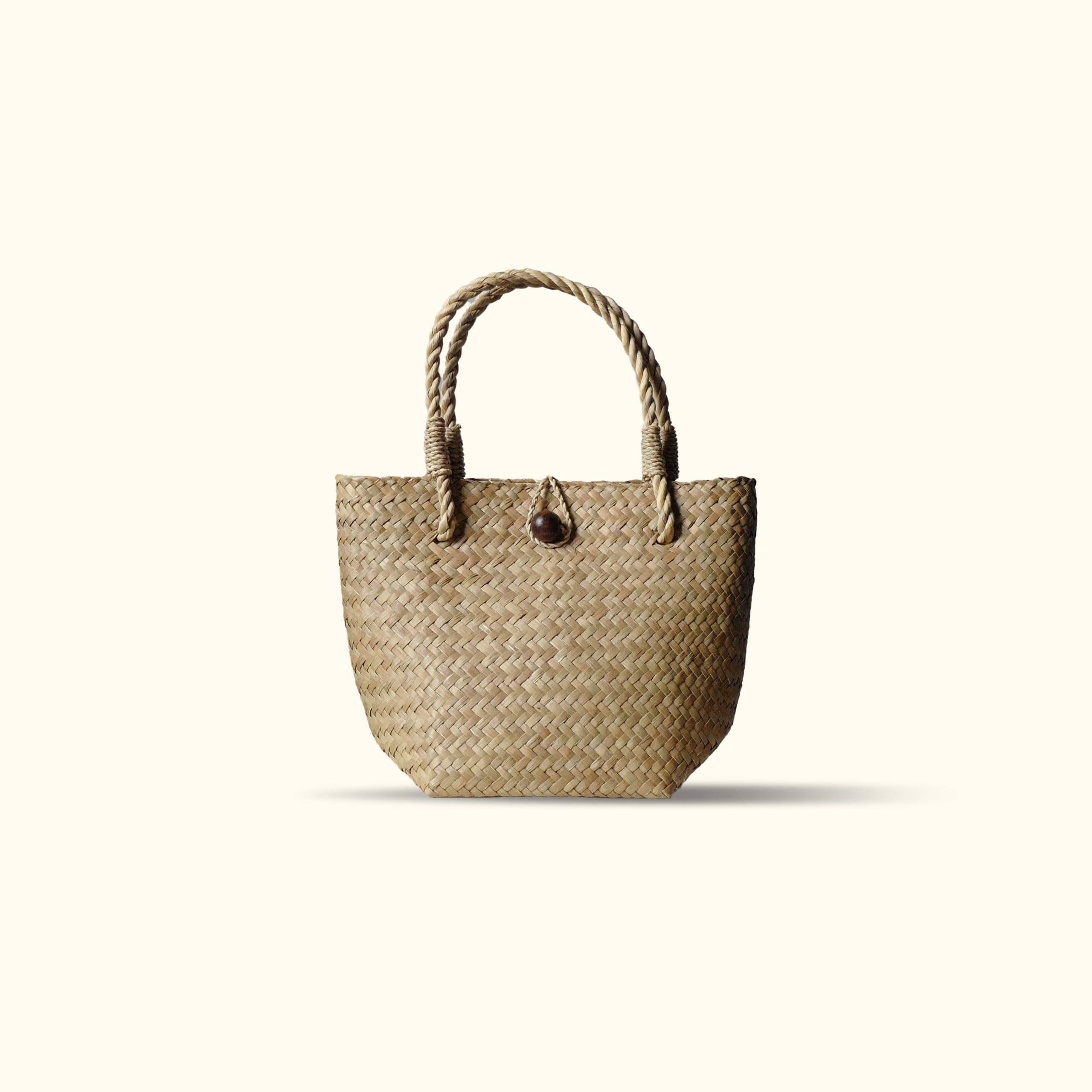 sierra handbag S