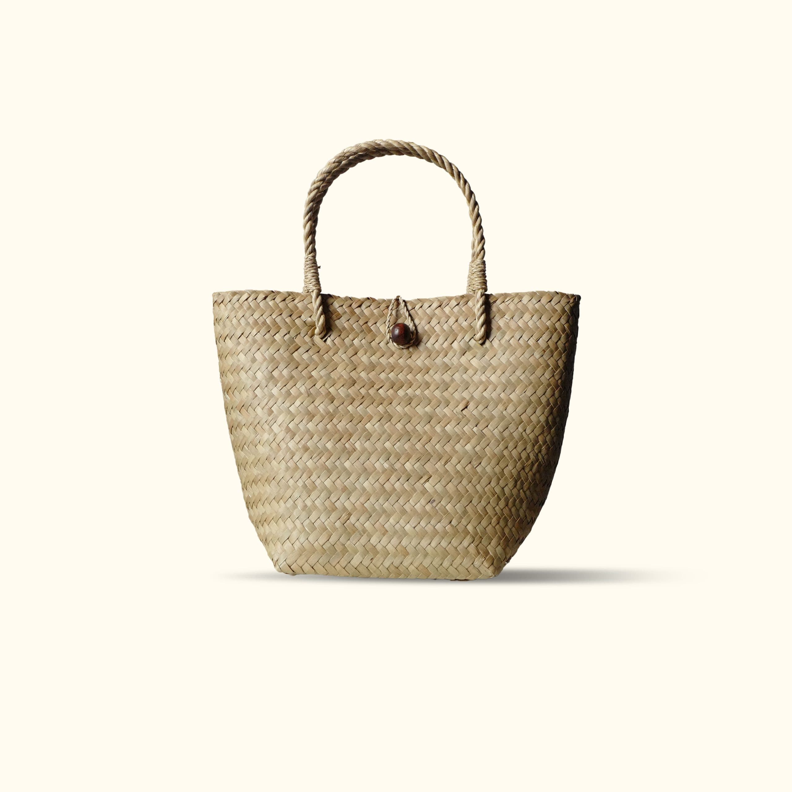 sierra handbag M