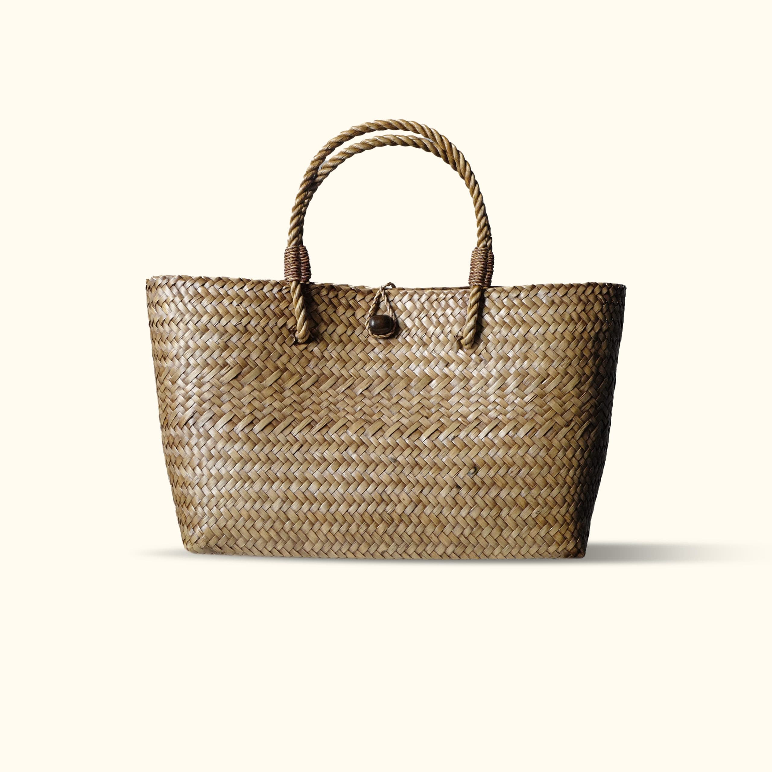 sierra shoulder bag XL