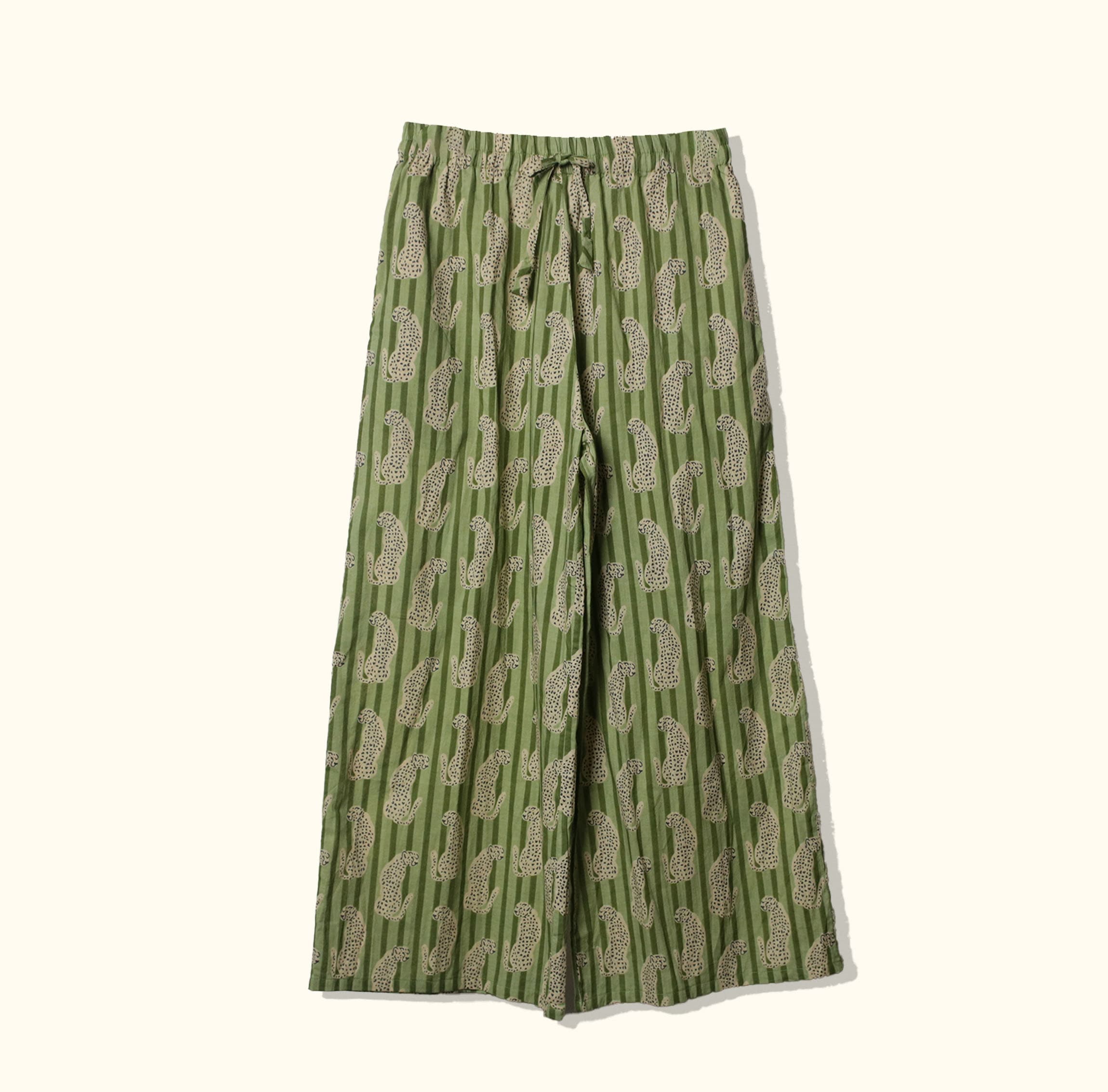 sonya pants 01