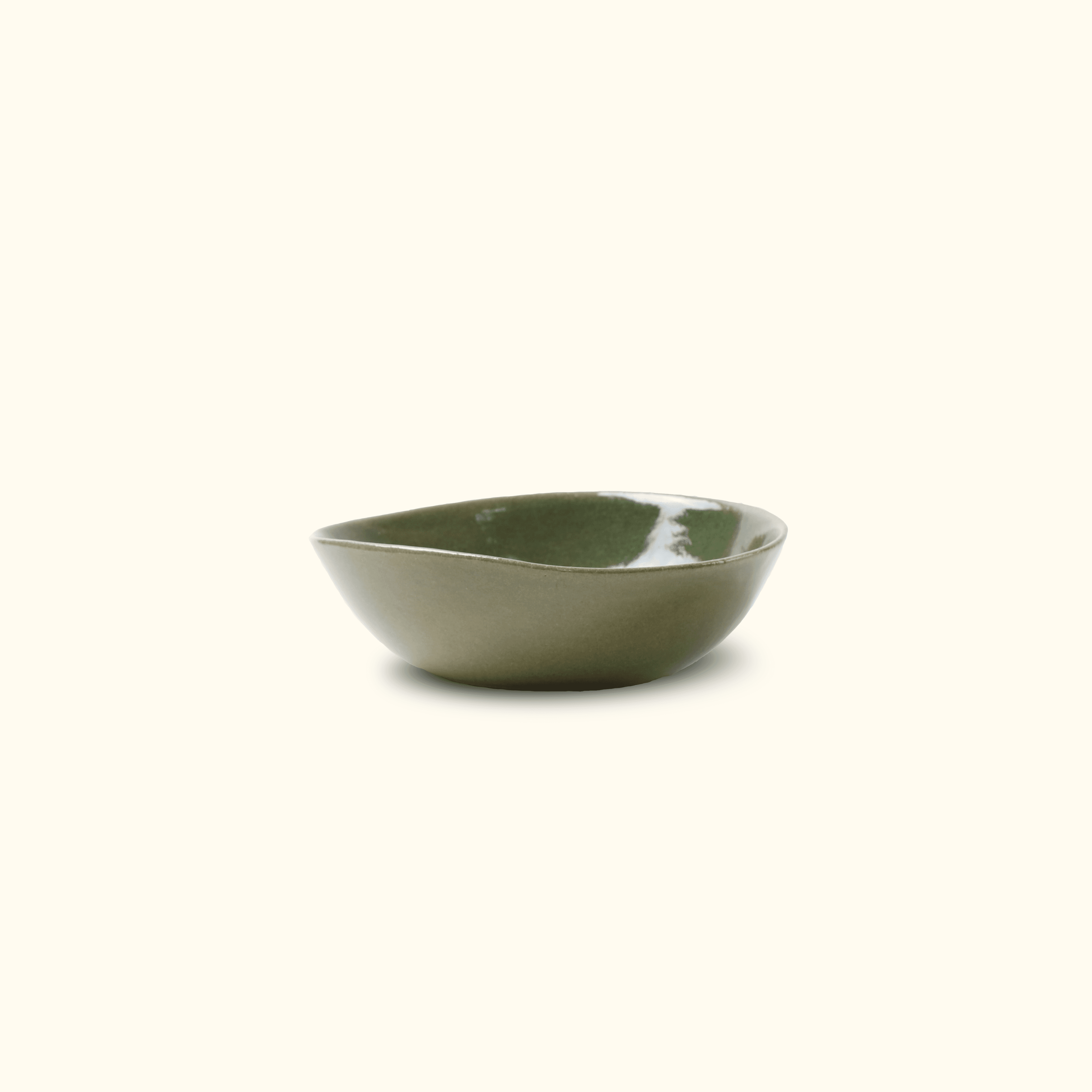 tonlé bowl M