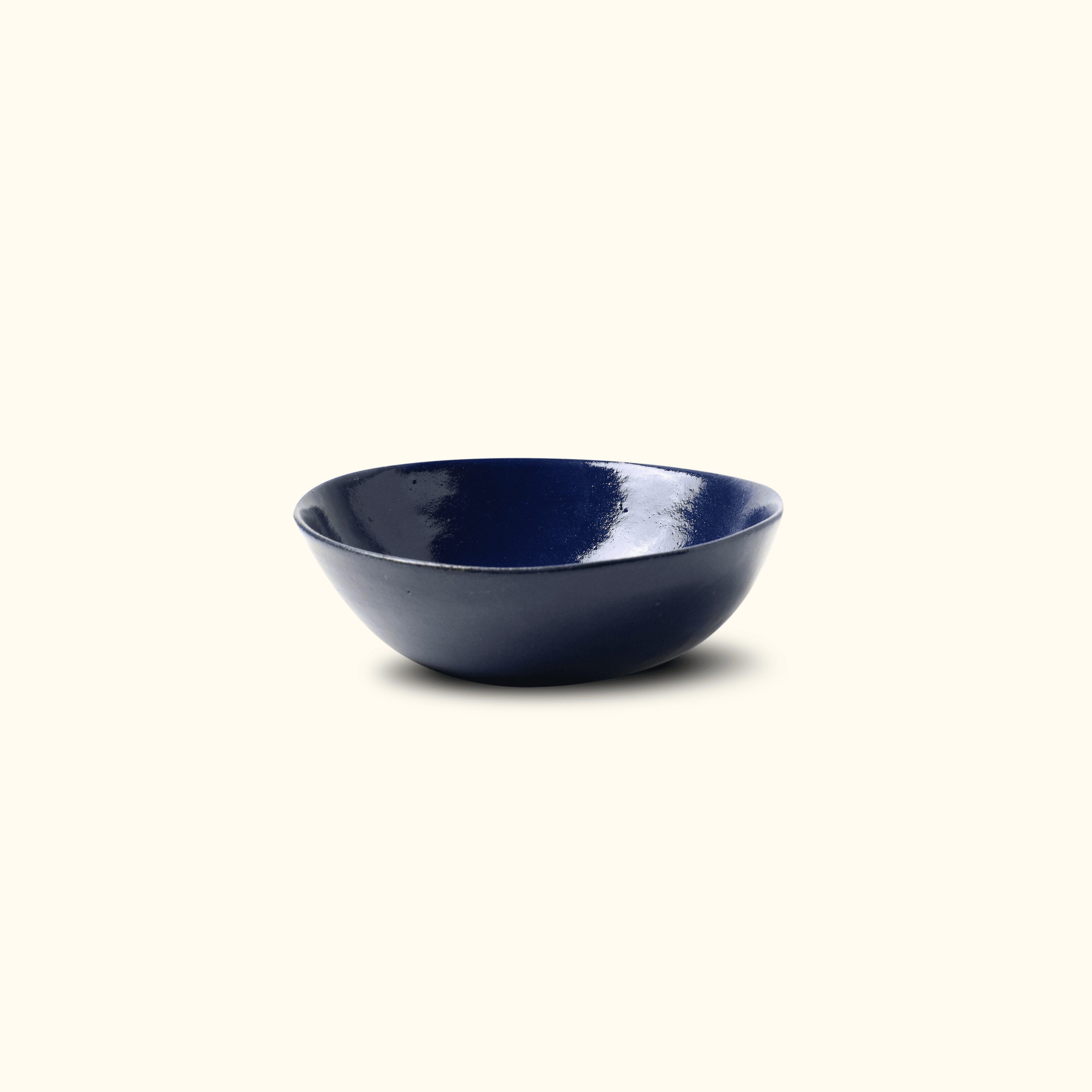 tonlé bowl M