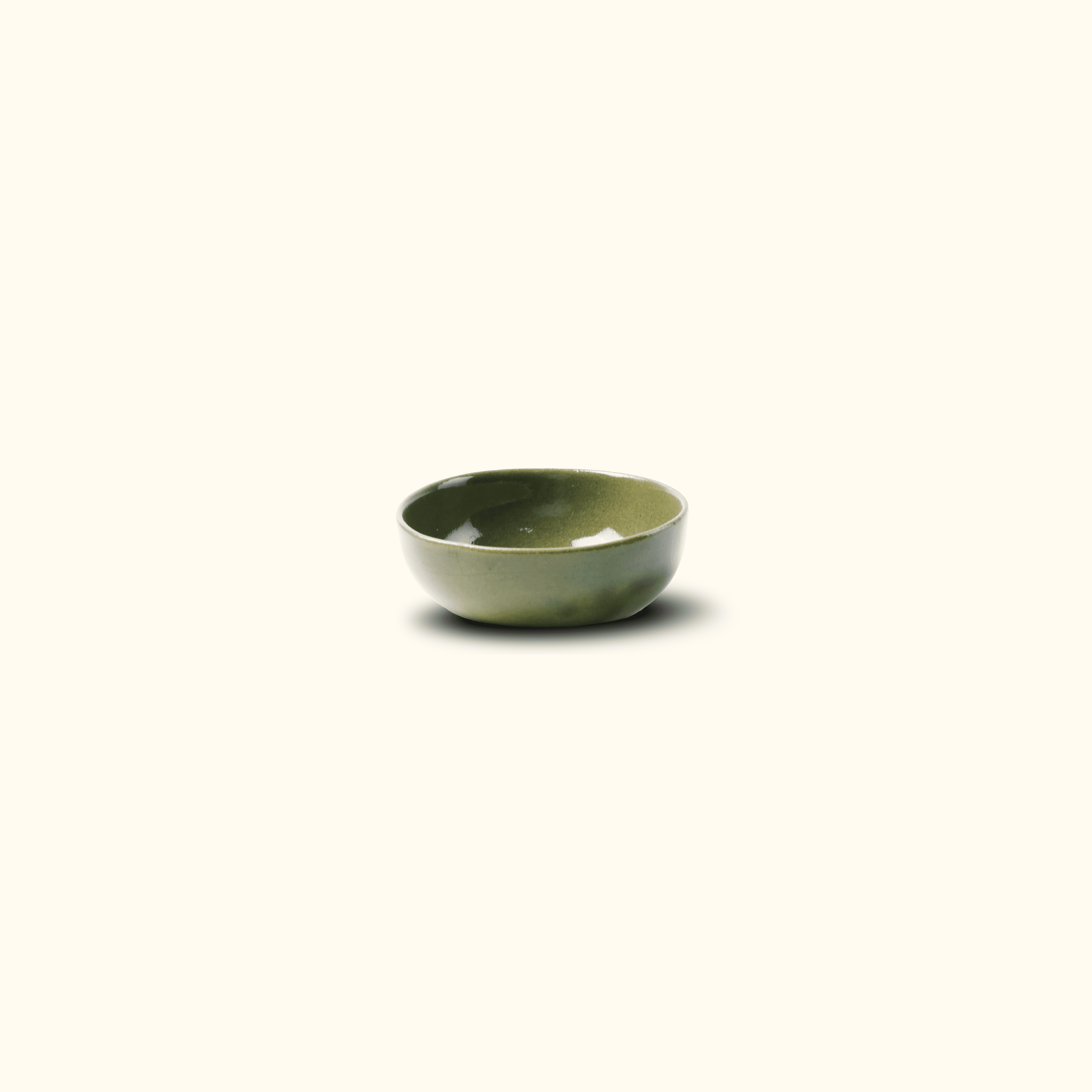 tonlé bowl S