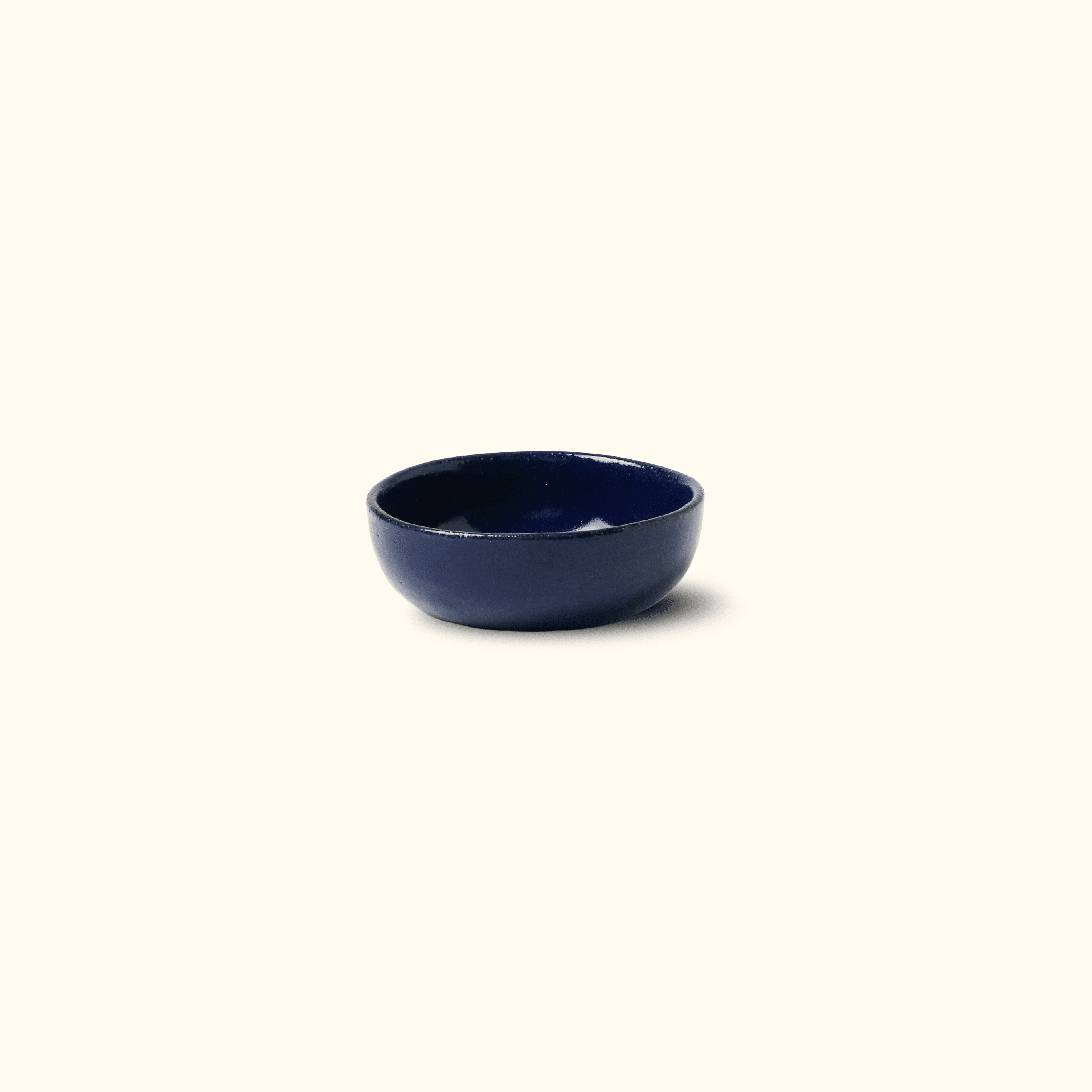 tonlé bowl S