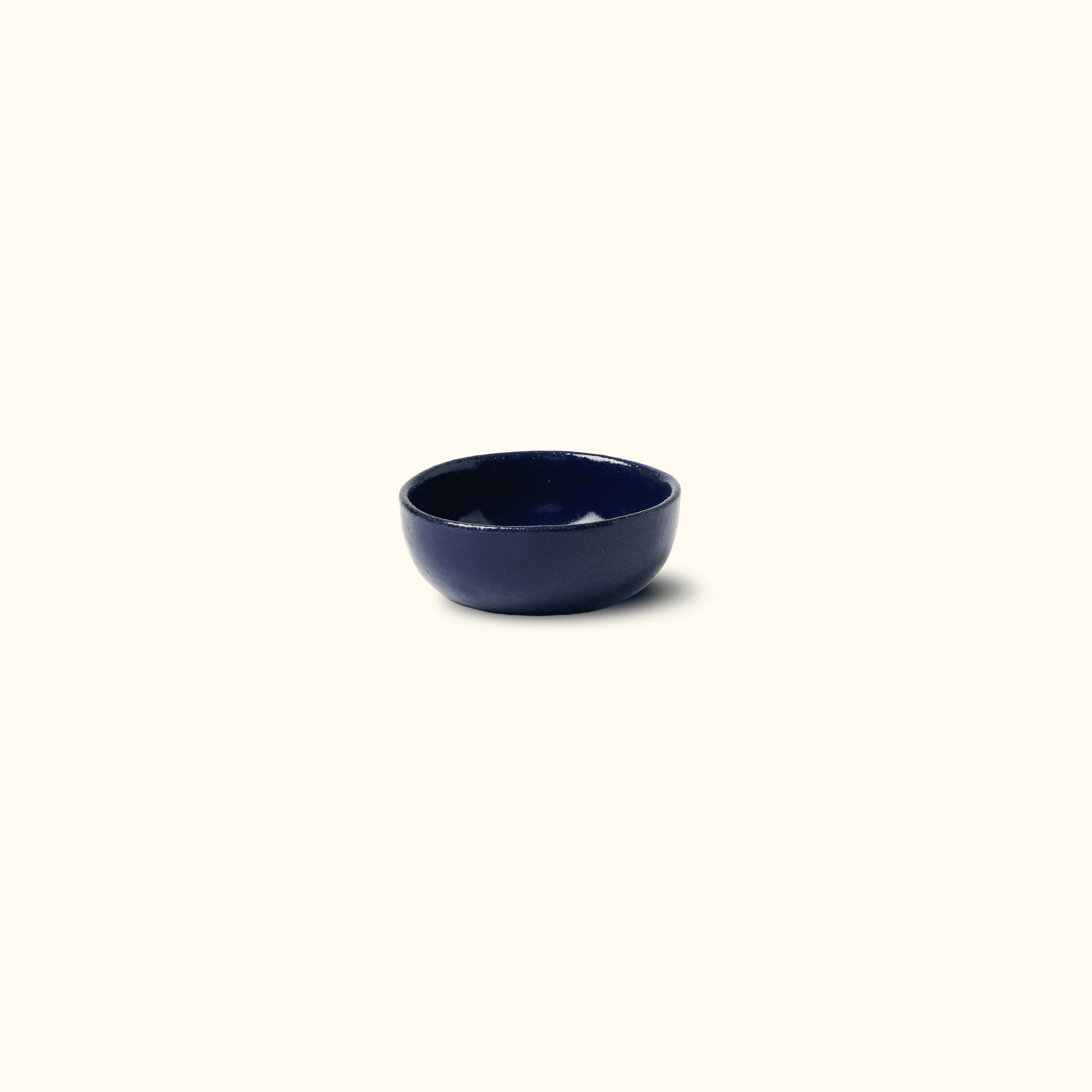 tonlé bowl XS