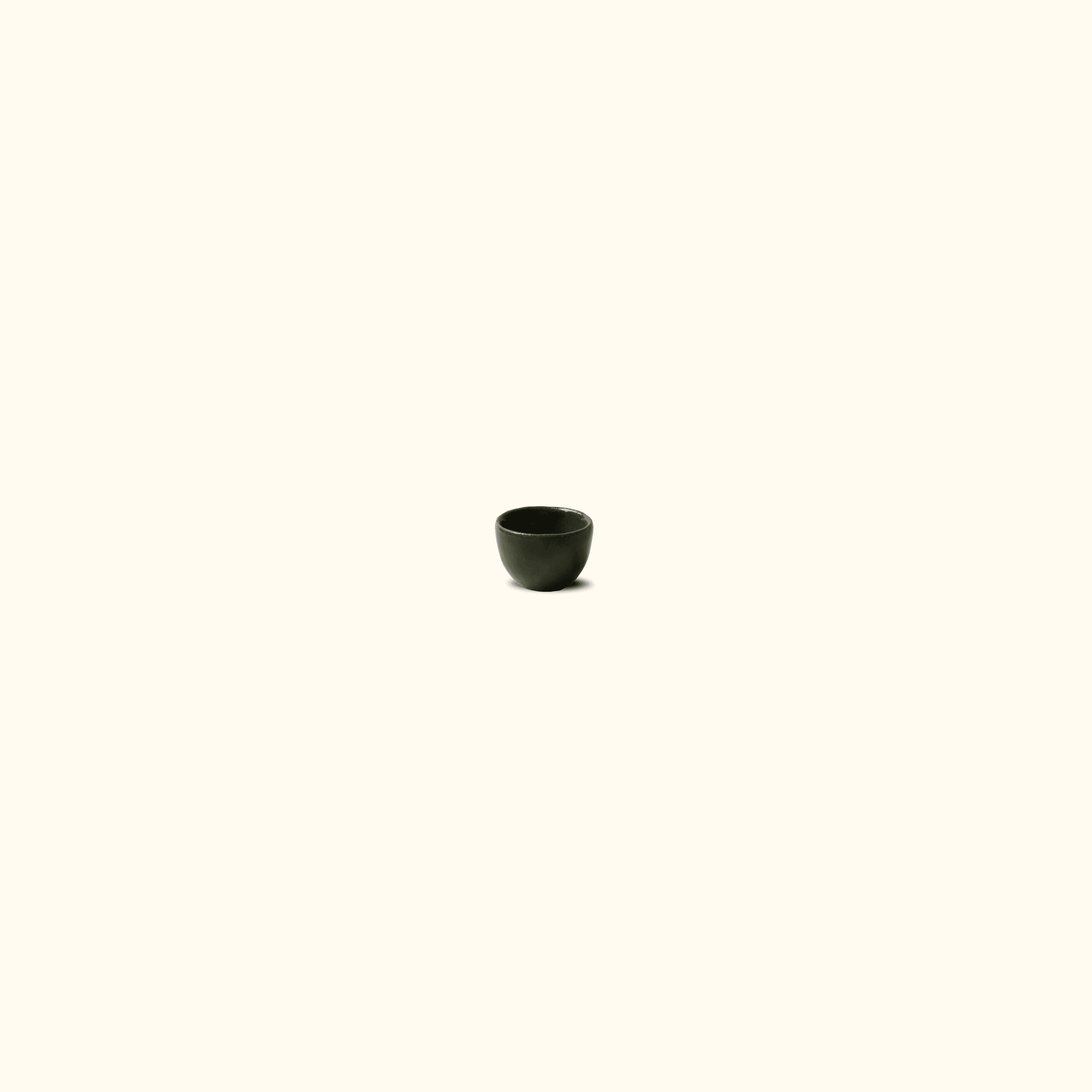 tonlé cup XXS
