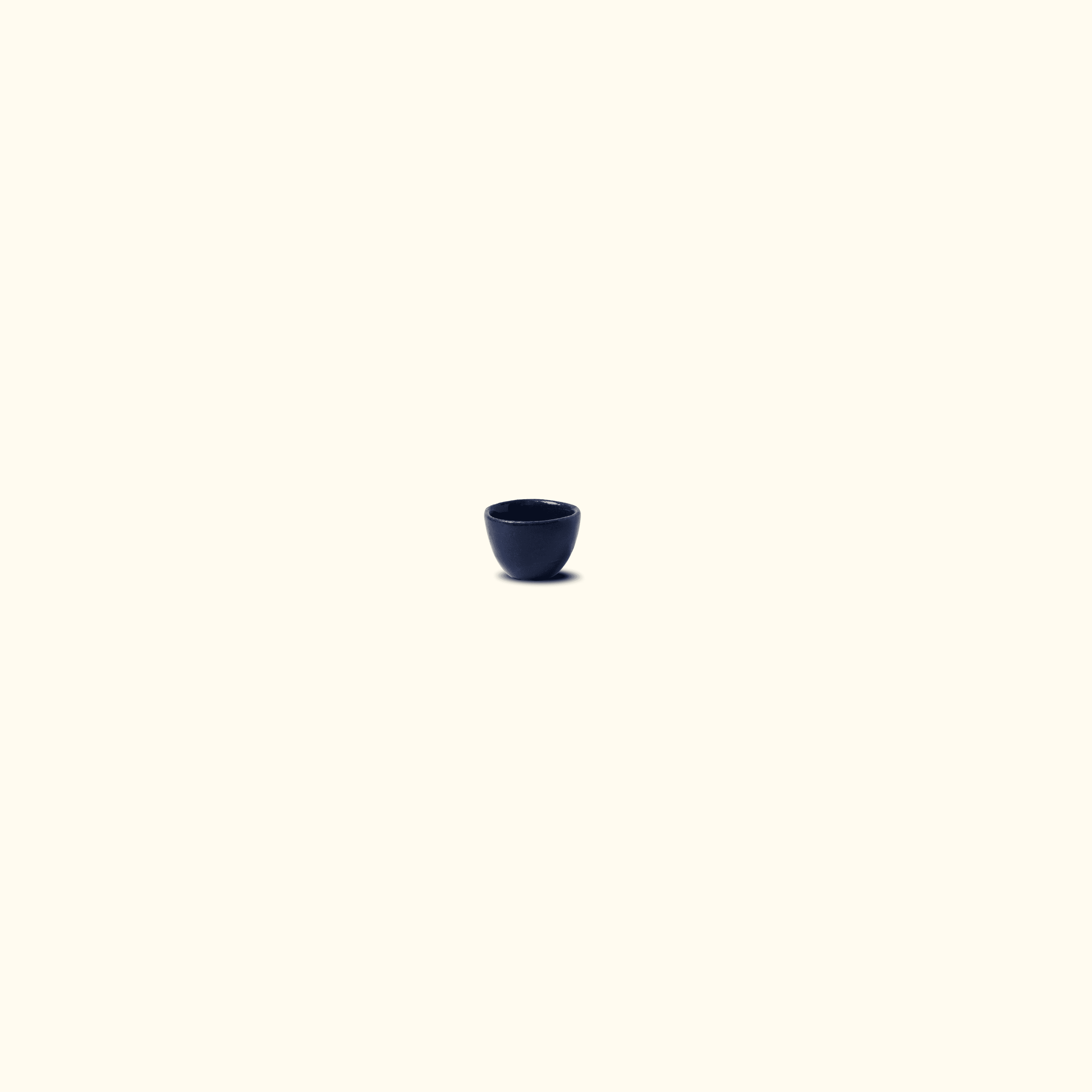 tonlé cup XXS
