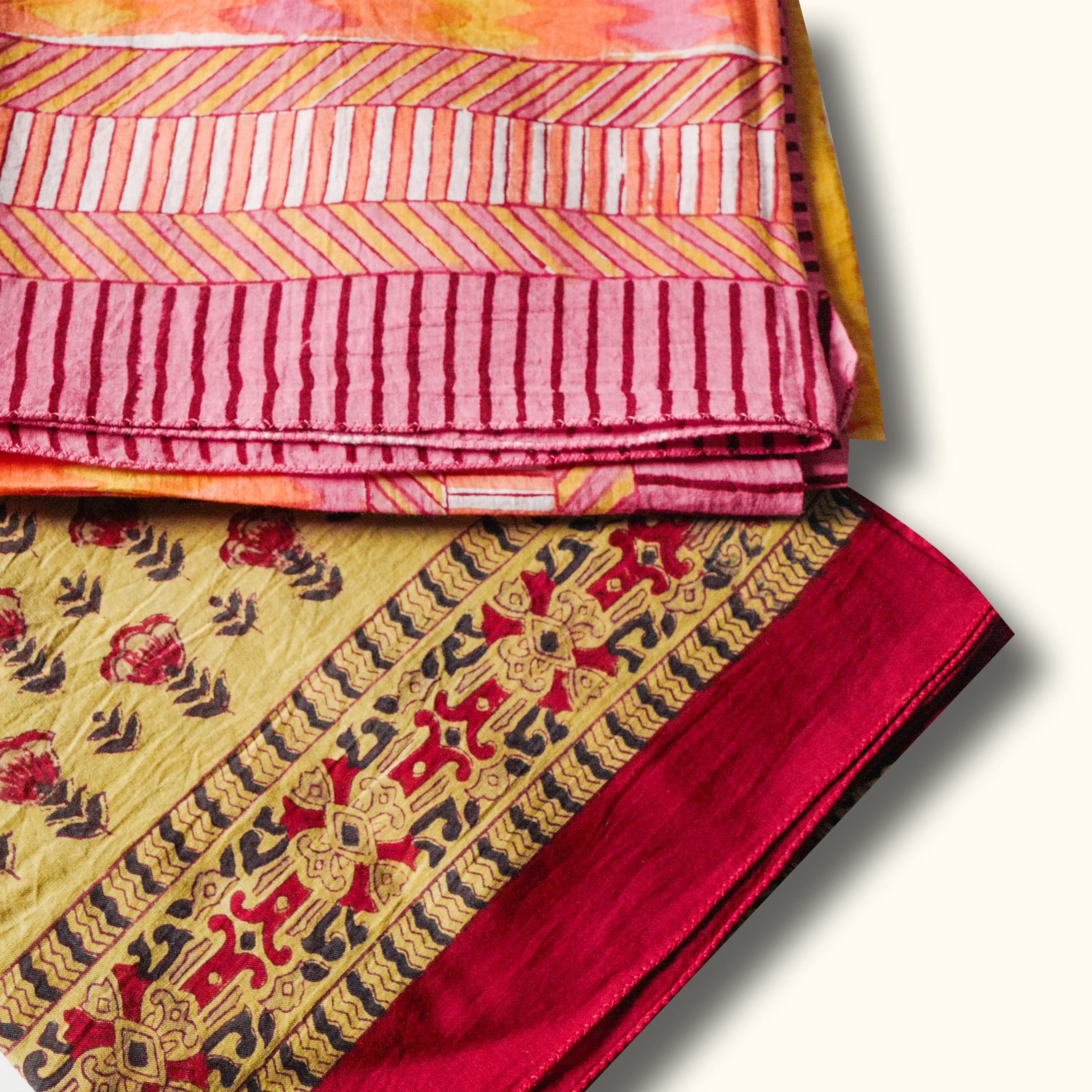 folklore shawl