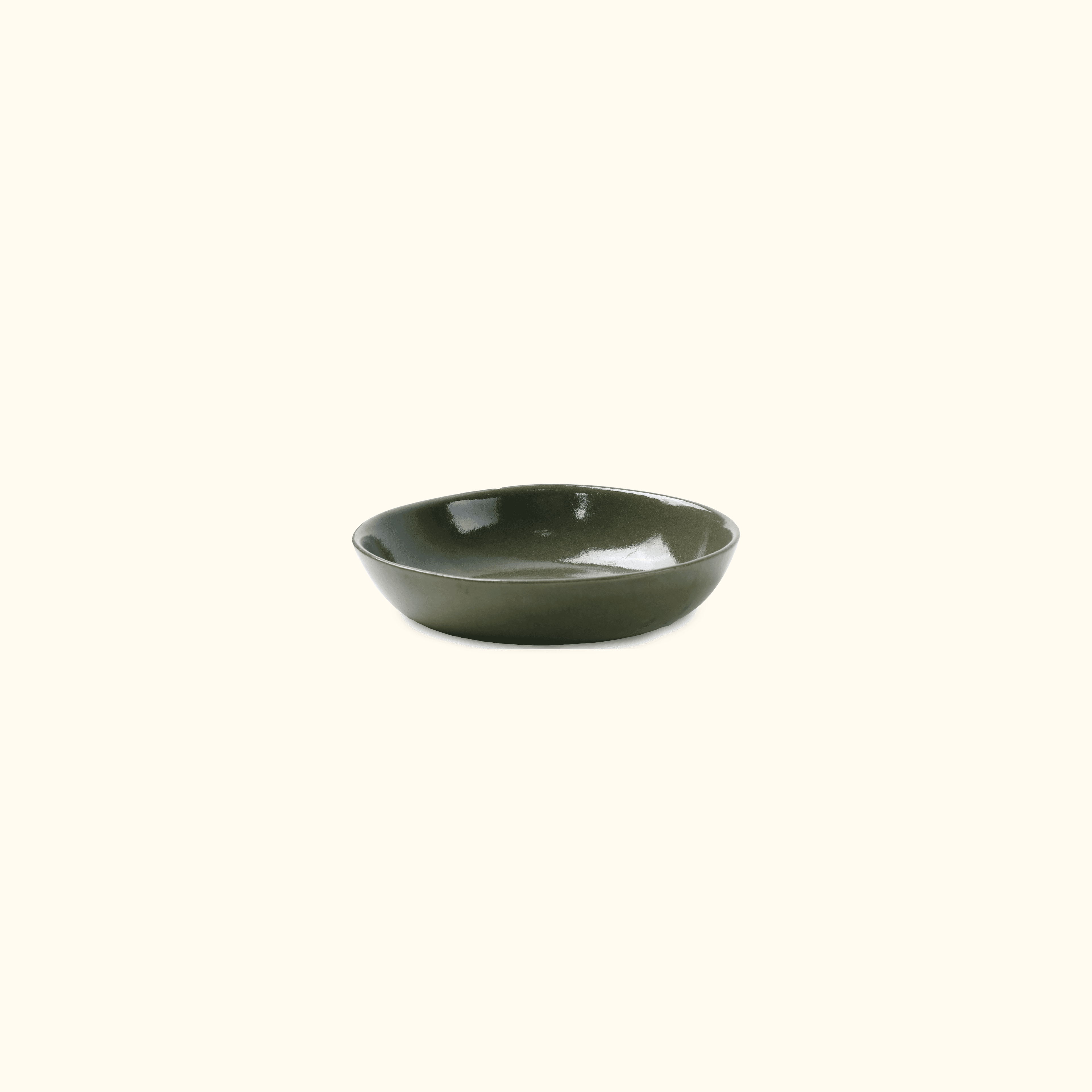 tonlé deep plate M