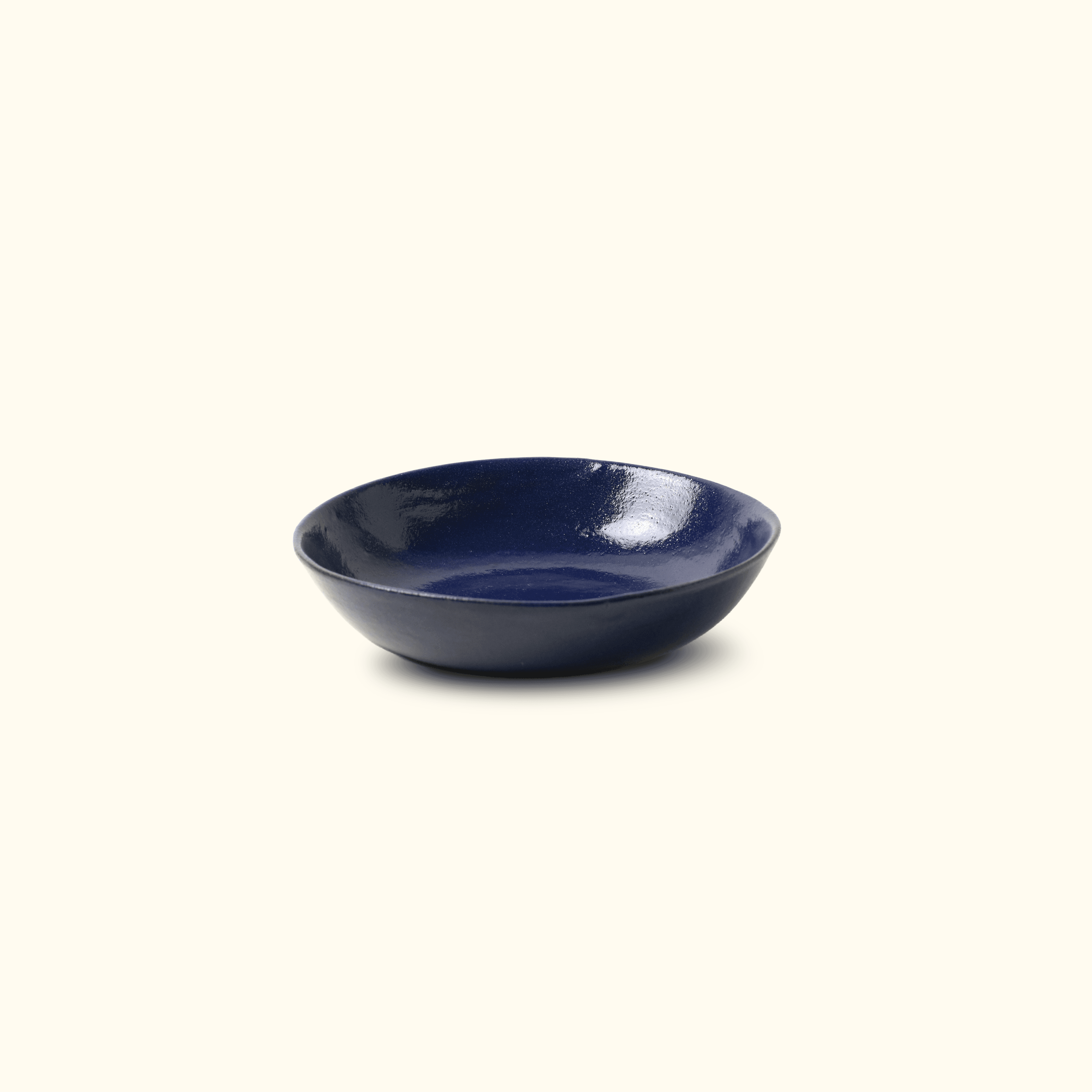tonlé deep plate M