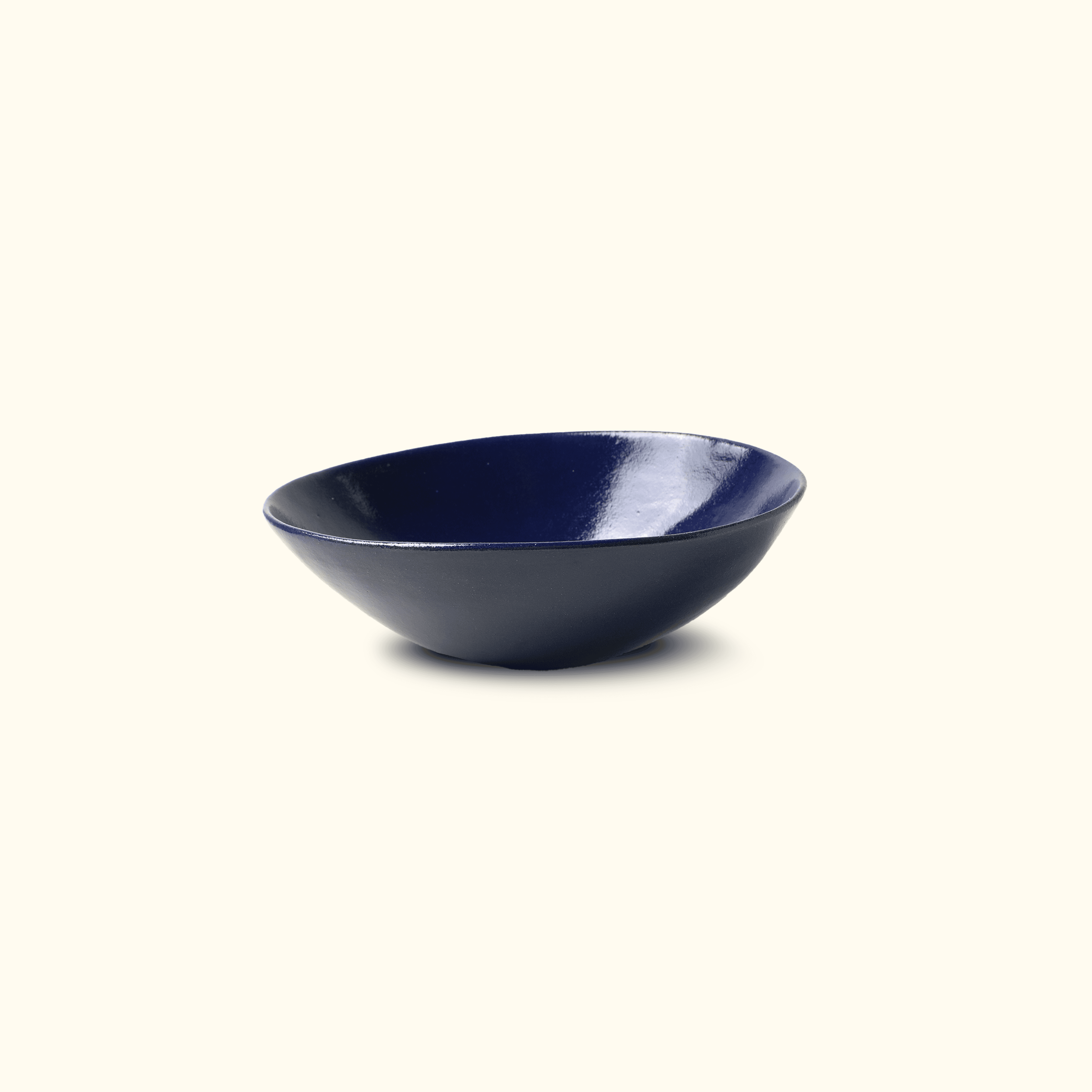 tonlé oval bowl L