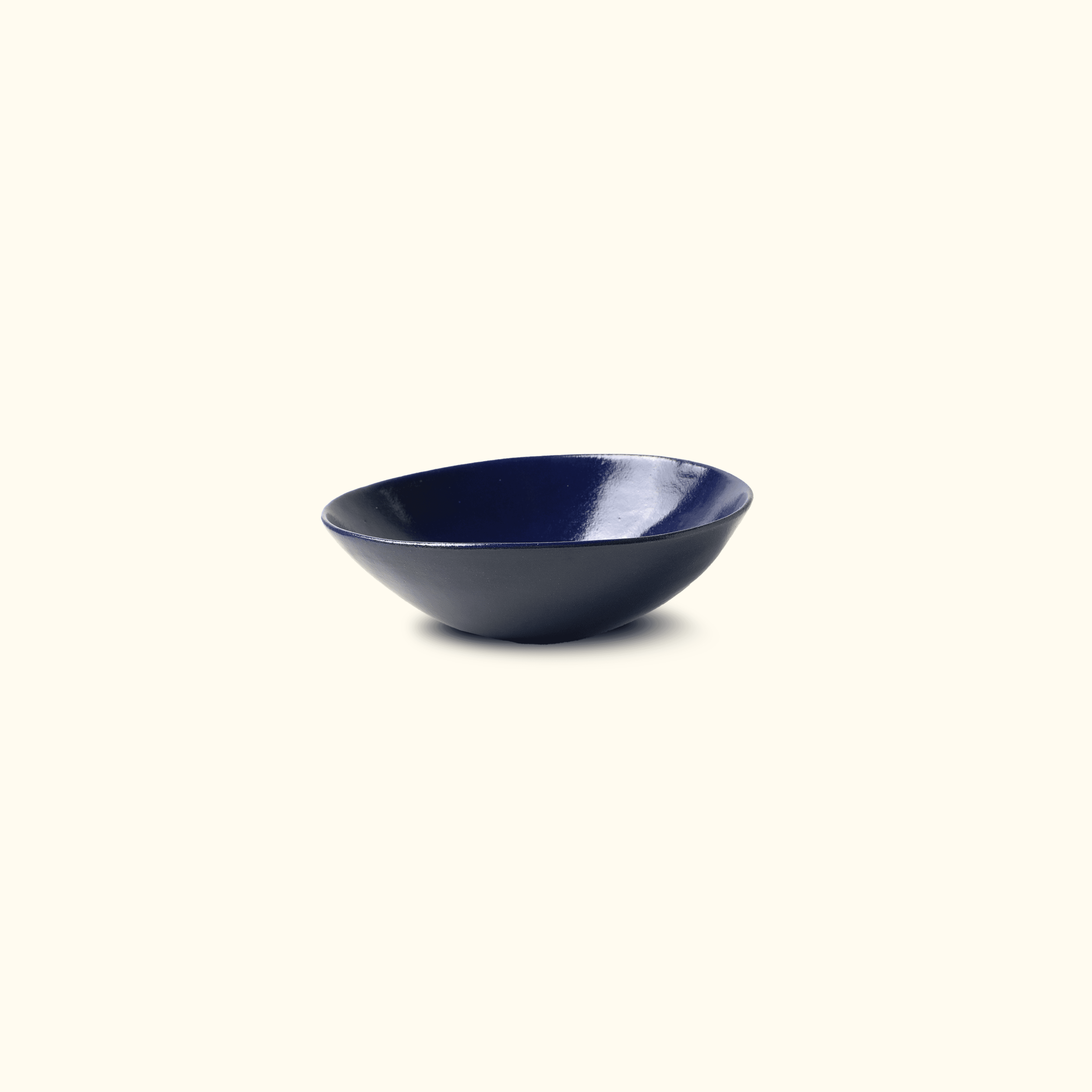 tonlé oval bowl M