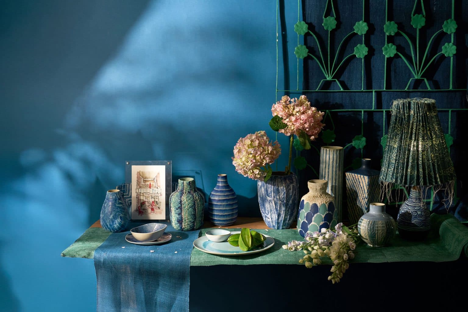 Artboard 22