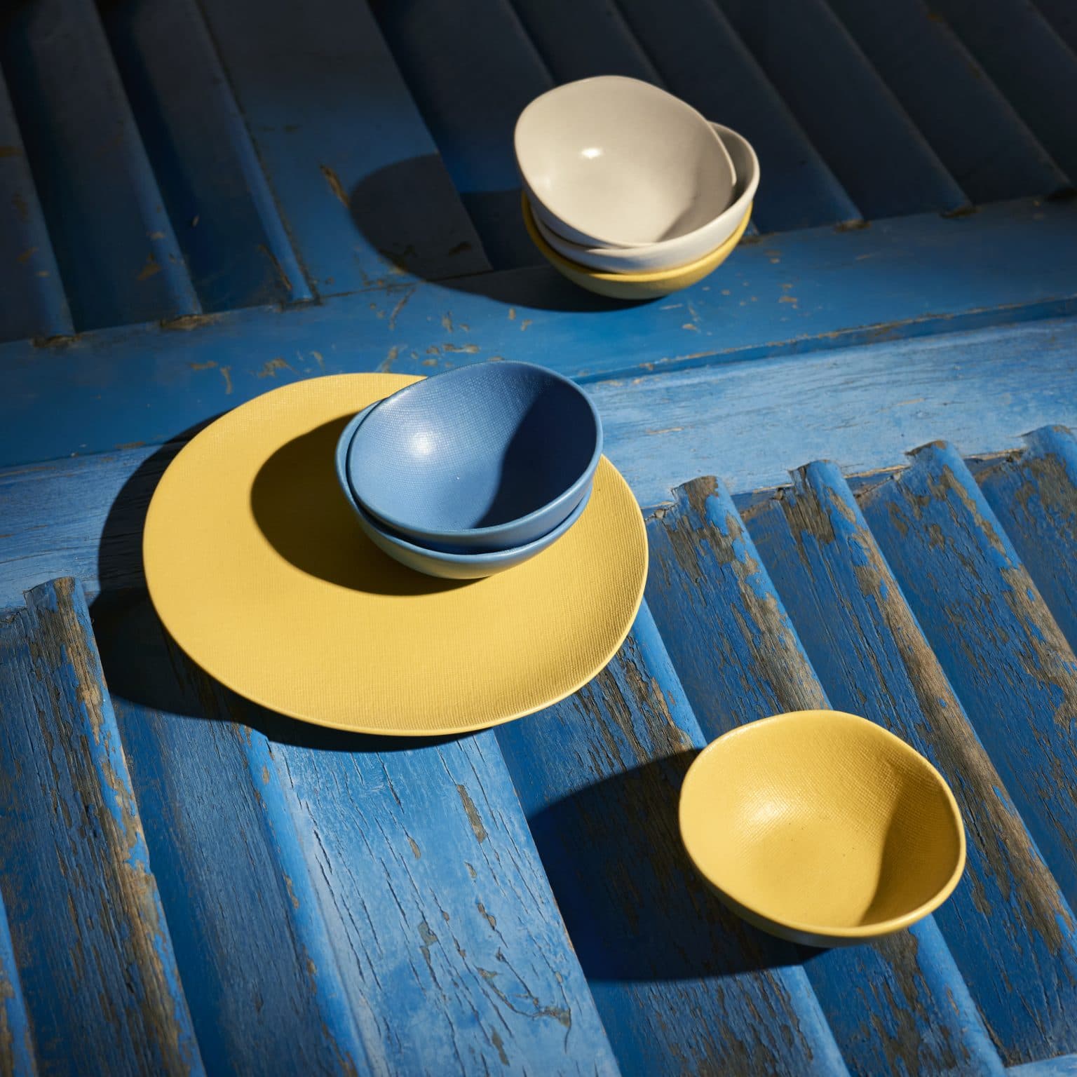 senn - 2 new colors0061 copy
