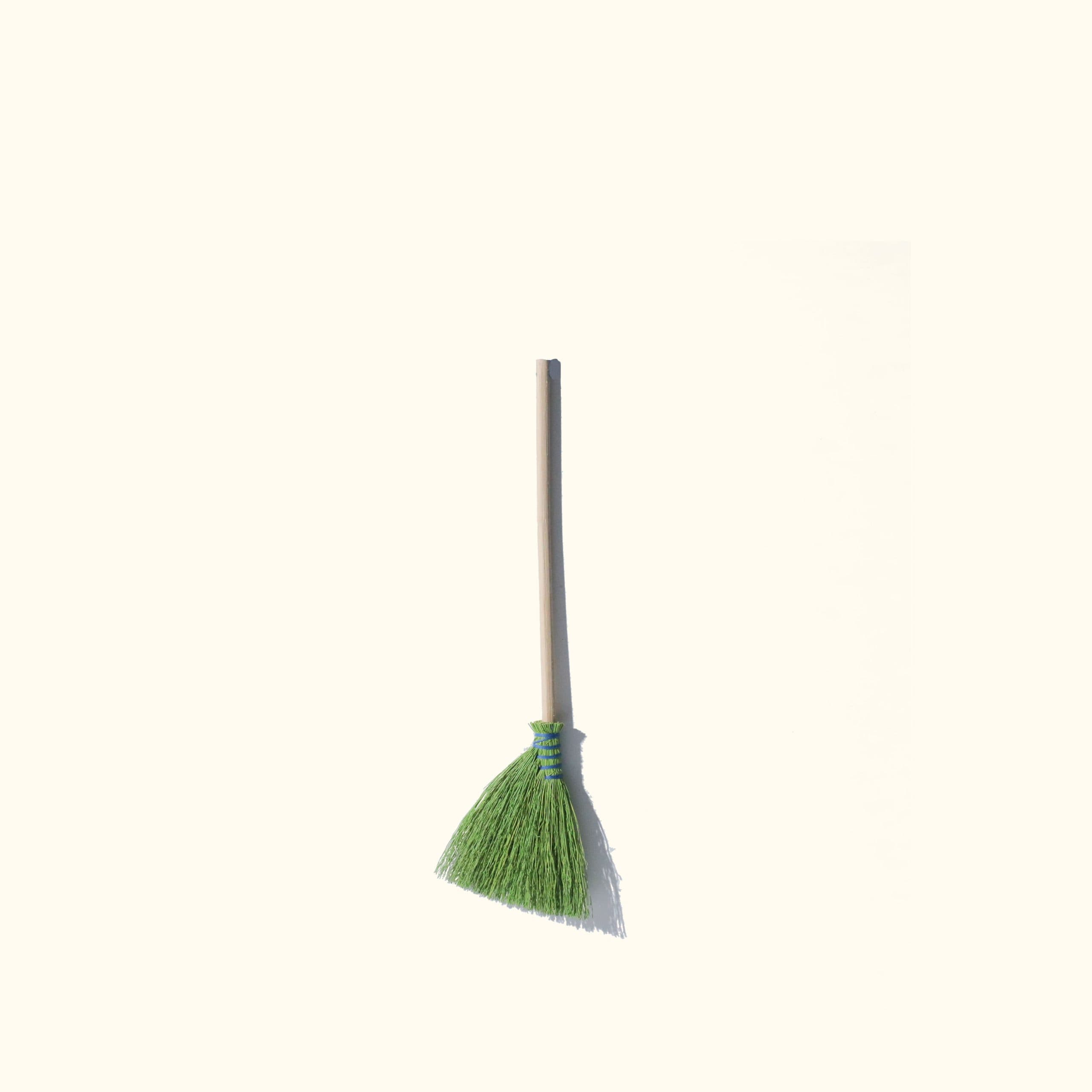 marron broom MS