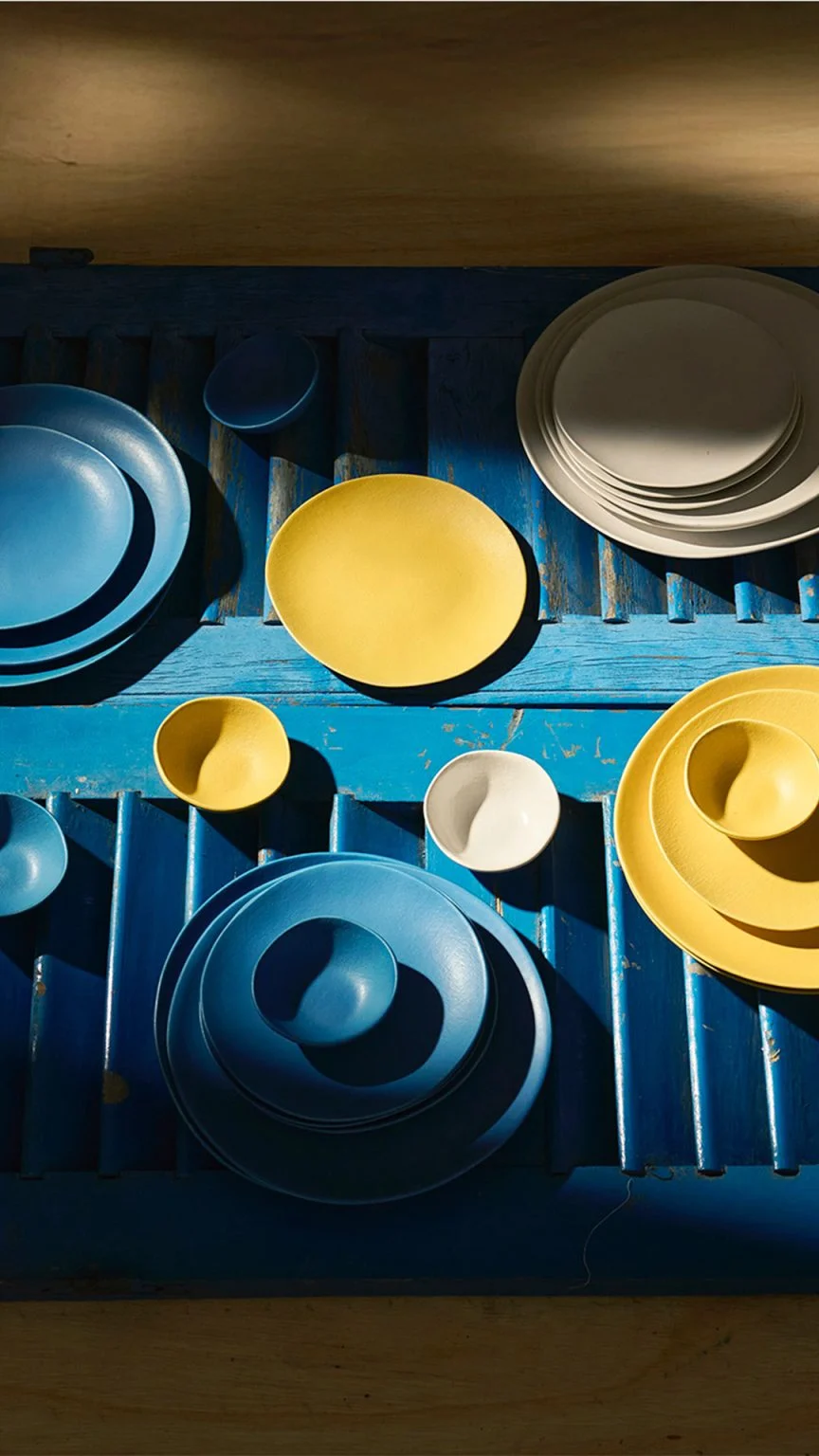 senn collection