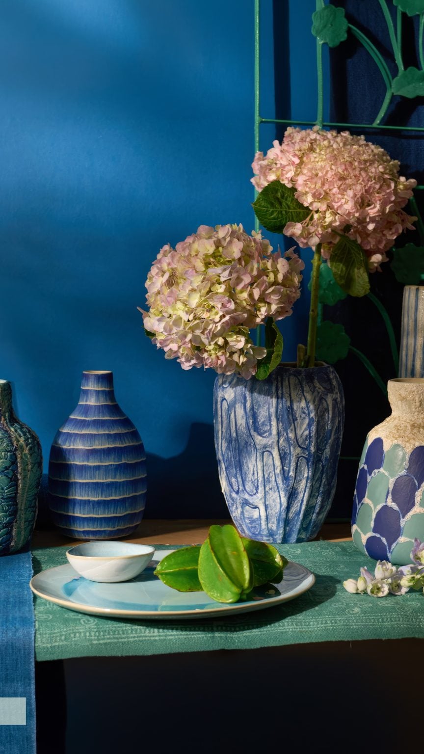 indigo vase_nologomaster