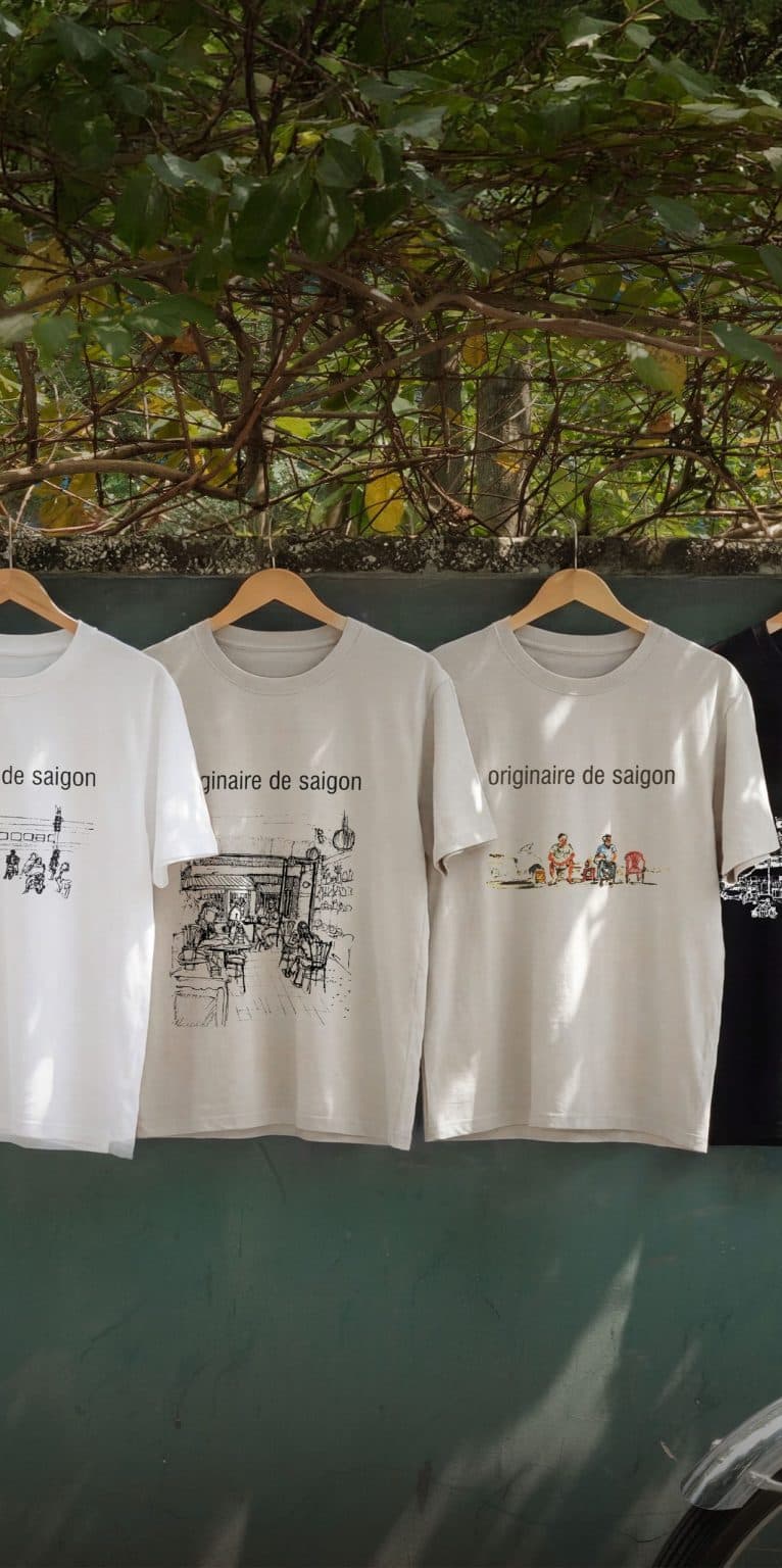 NEW ARRIVAL